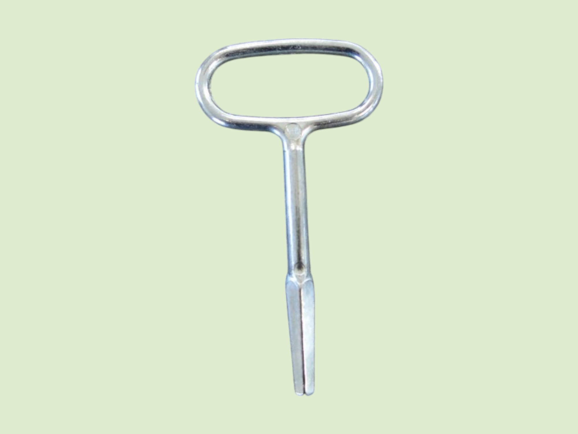 Motorkapsleutel - Motorkapsleutel110030u - 10030U