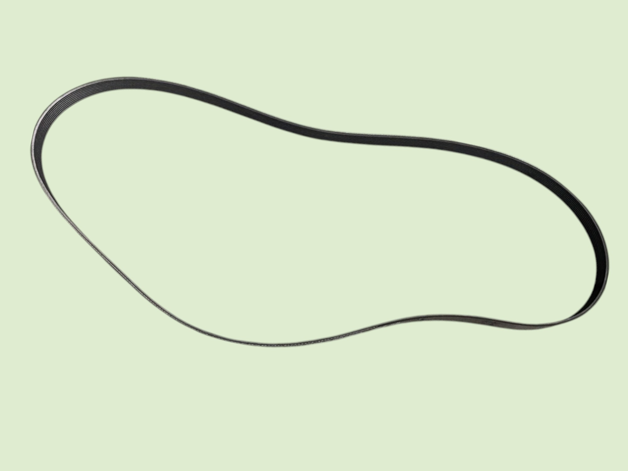 Multiriem 1938mm - Multiriem19069934096u - 9069934096U