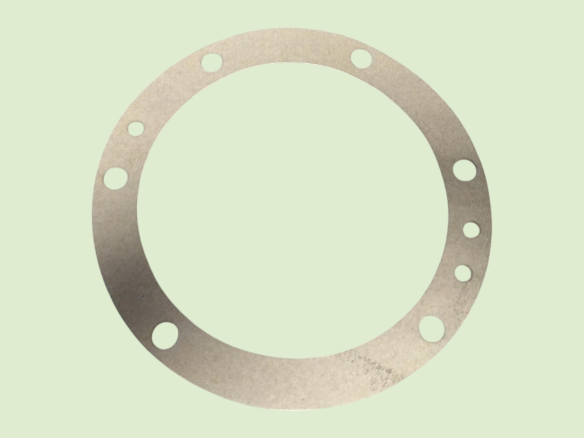 Naaf afdichting / Stuwbuis pakking - Naafafdichting24172610380u - 10172U/4172610380