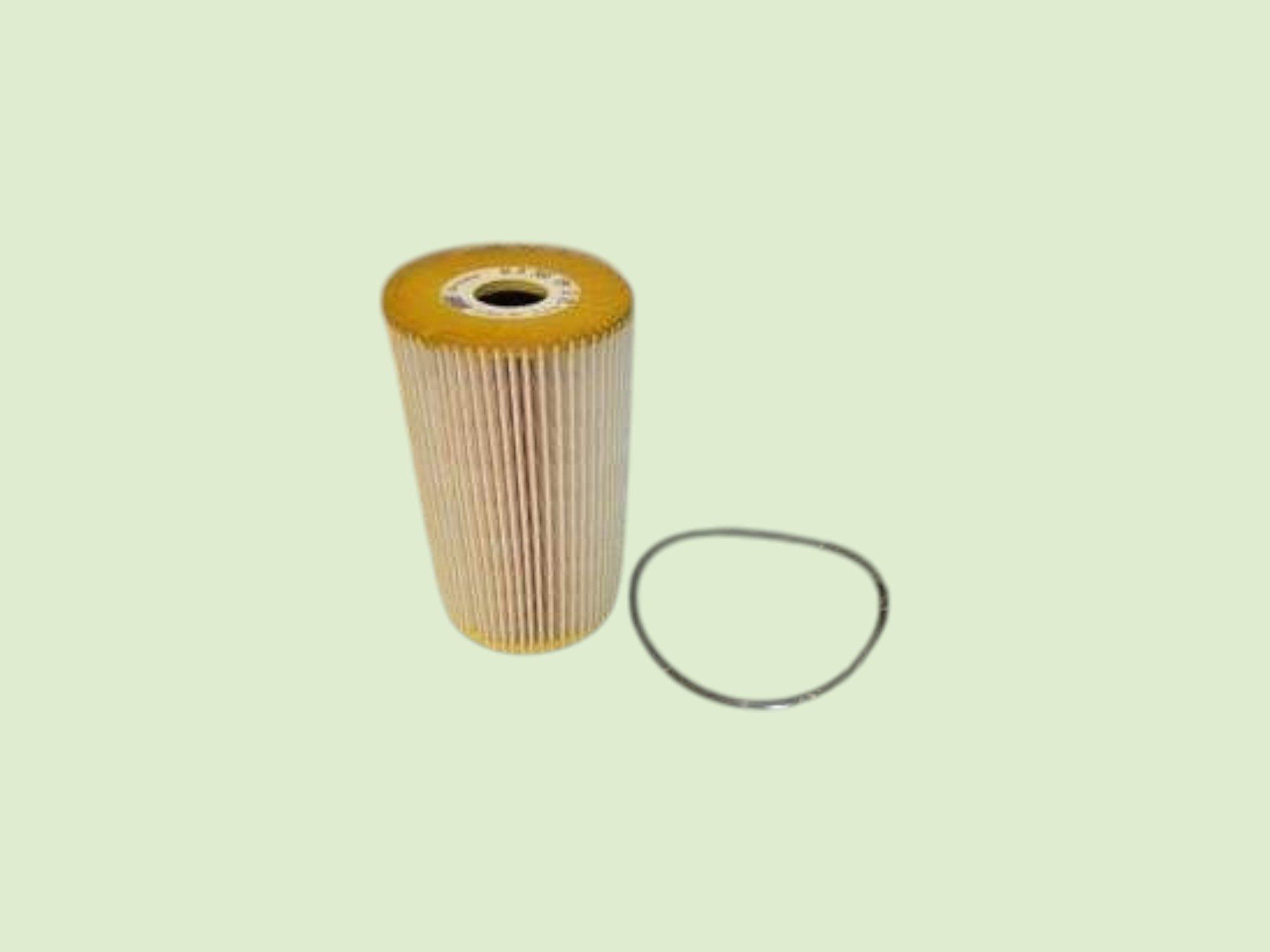 Oliefilter OM314 / OM352 / OM364 / OM366 - Om366 - 3641800309U