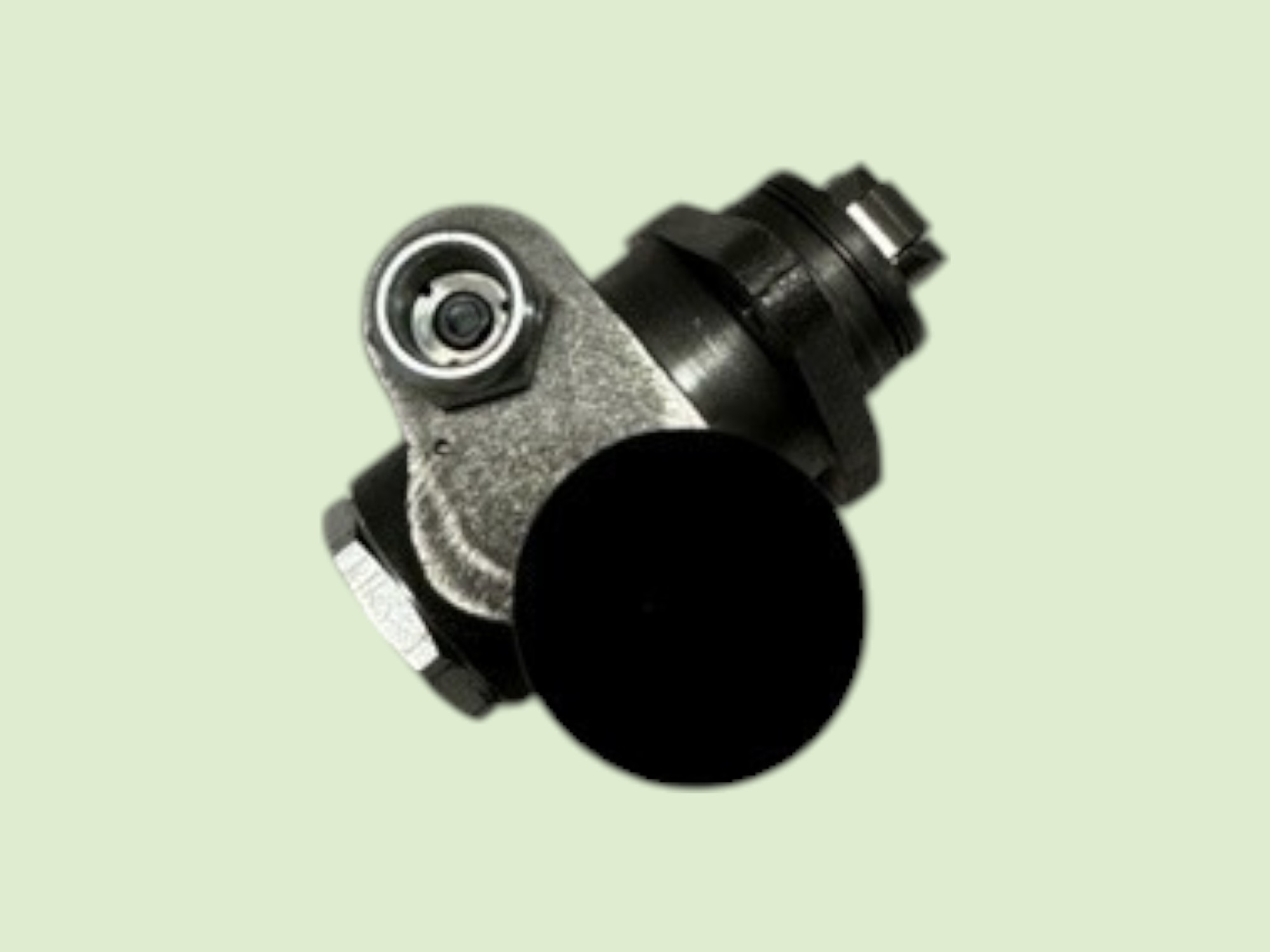 Opvoerpomp - Opvoerpomp310429u - 10429U