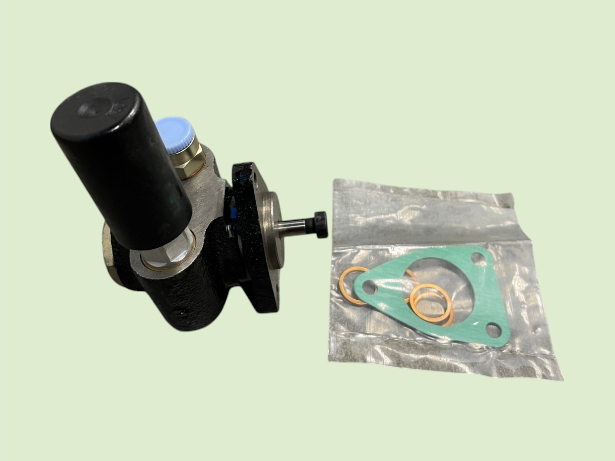 MB-Trac Hebepumpe - Opvoerpompmbtrac210364u - 10364U