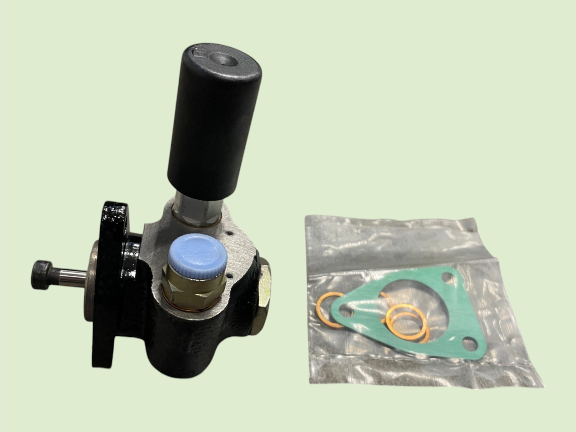 MB-Trac Hebepumpe - Opvoerpompmbtrac310364u - 10364U