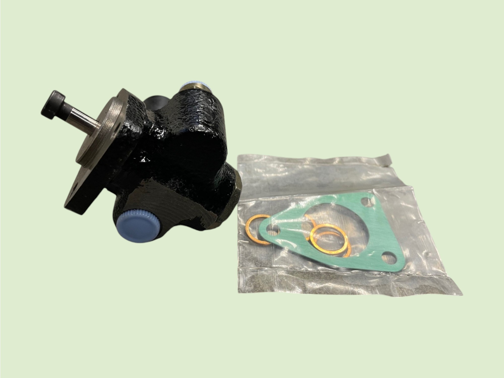 MB-Trac Hebepumpe - Opvoerpompmbtrac510364u - 10364U