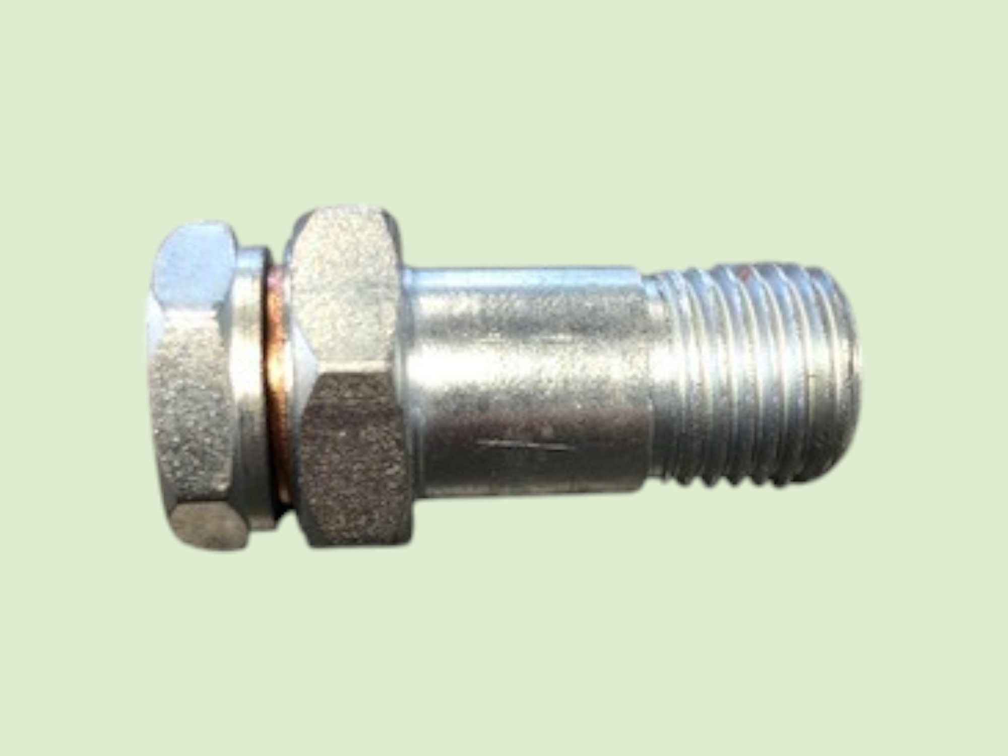 Druckbegrenzungsventil der Kraftstoffpumpe - Overdrukventiel310228u - 10228U