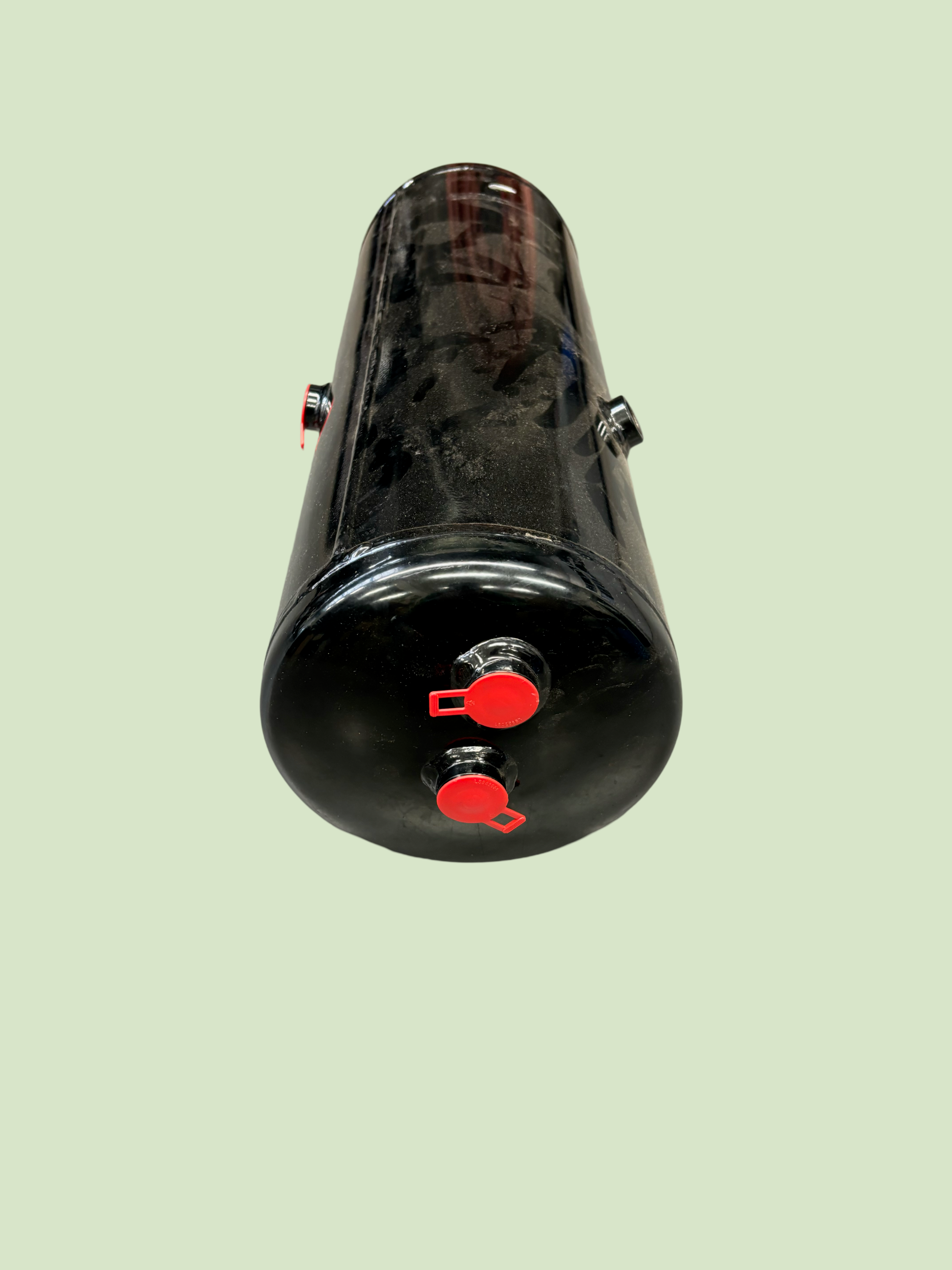 Persluchttank 20L Unimog/MB Trac - Persluchttank 20l unimog mb trac - 10493U