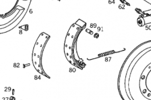 Rem pen 406/421 - Rem pen 406 421 1634829838 - 4064210318U