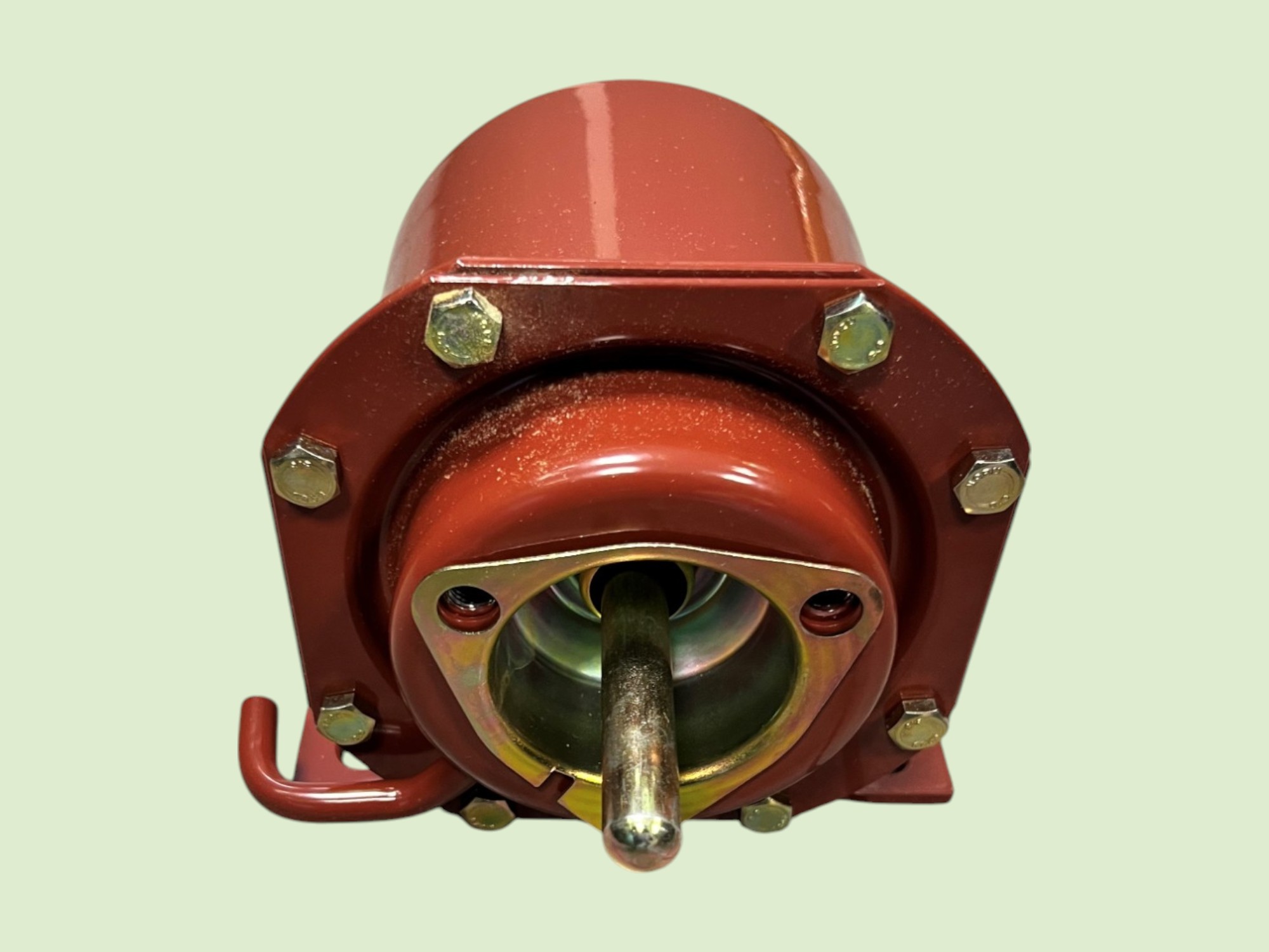 Rembekrachtiger A0044301901 - Rembekrachtiger10044301901u - 0044301901U