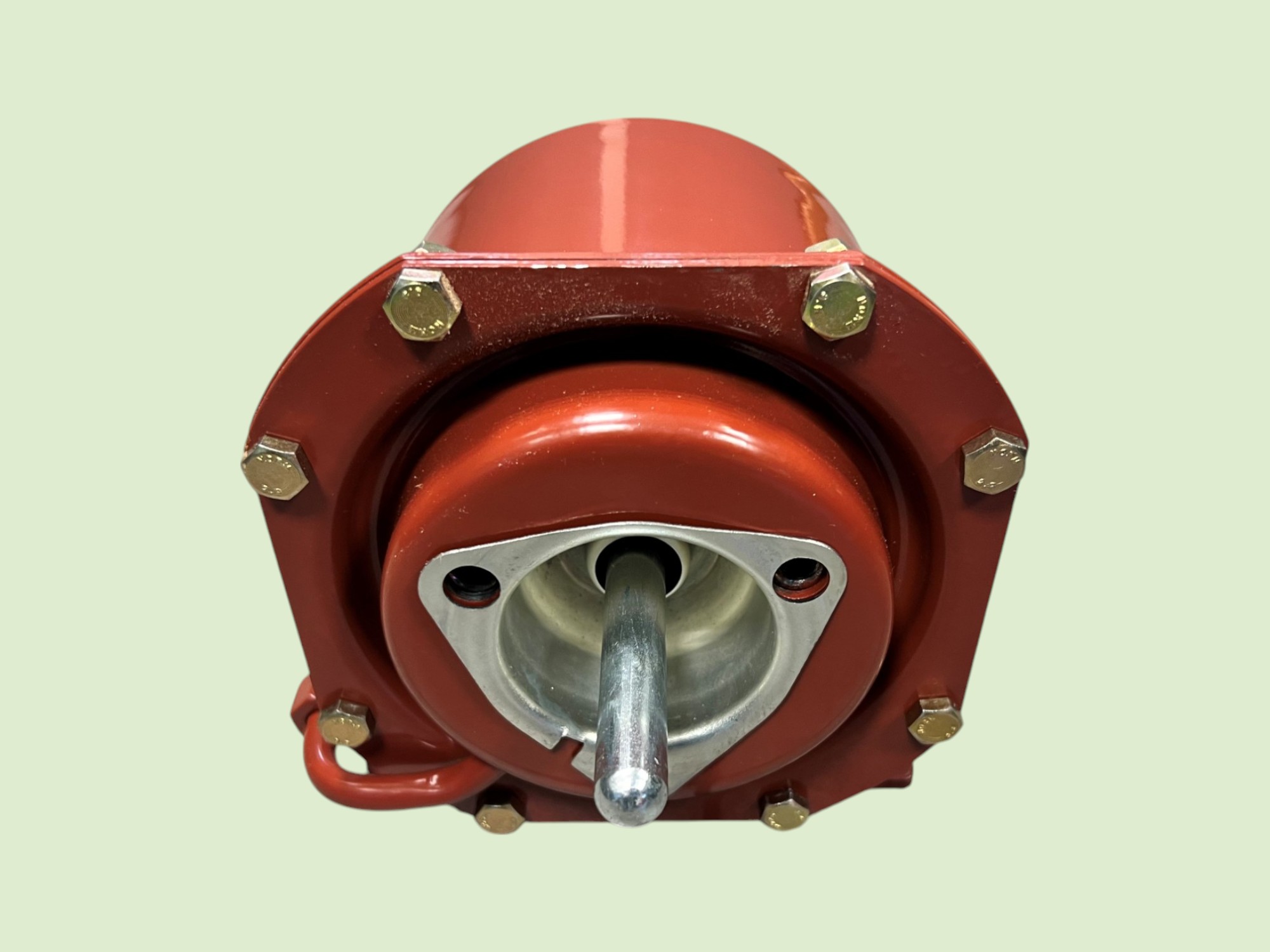 Rembekrachtiger A0044302101 - Rembekrachtiger10044302101u - 0044302101U