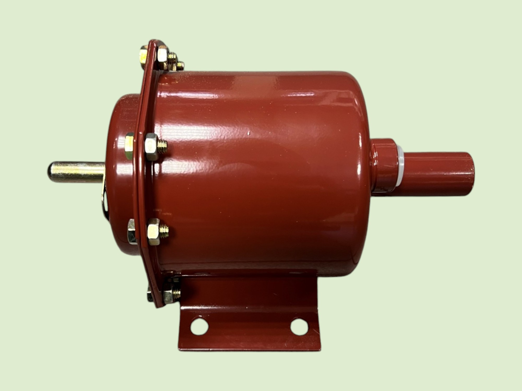 Rembekrachtiger A0044301901 - Rembekrachtiger20044301901u - 0044301901U