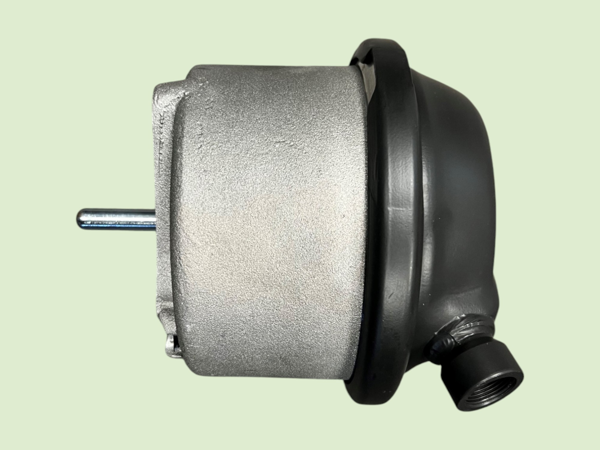 Brake booster A0124202418 - Rembekrachtiger20124202418u - 0124202418U