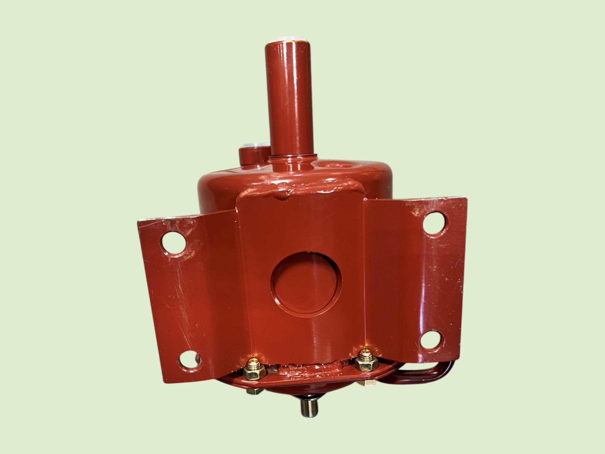 Rembekrachtiger A0044301901 - Rembekrachtiger30044301901u - 0044301901U