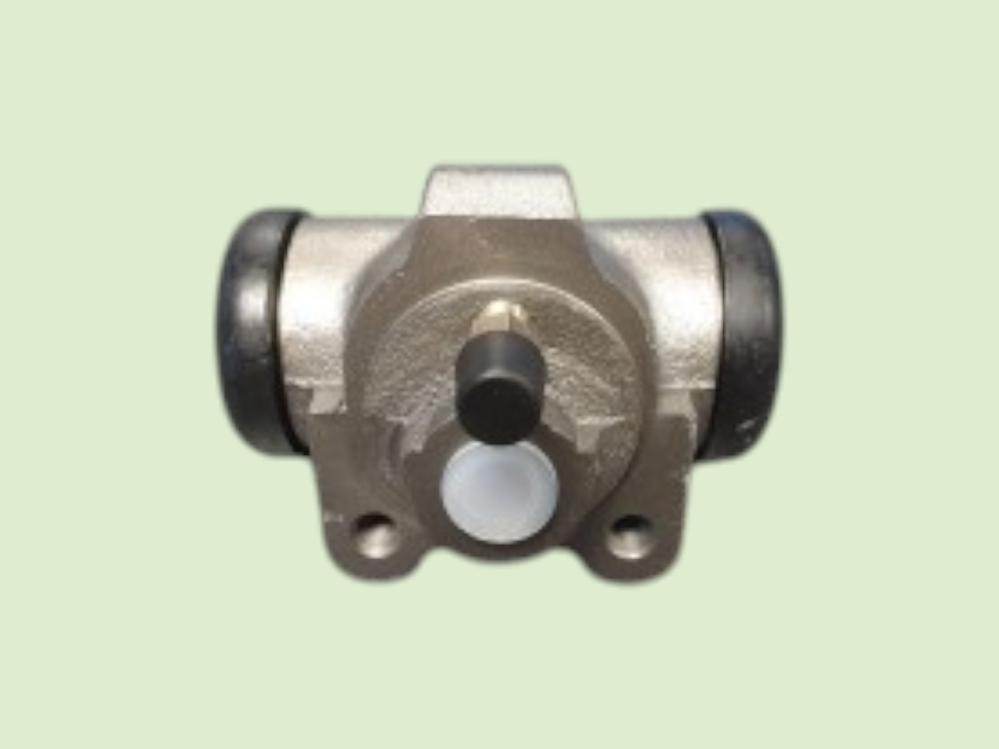 Remcilinder achter 404 - Remcilinder achter 404 2 - 10265U