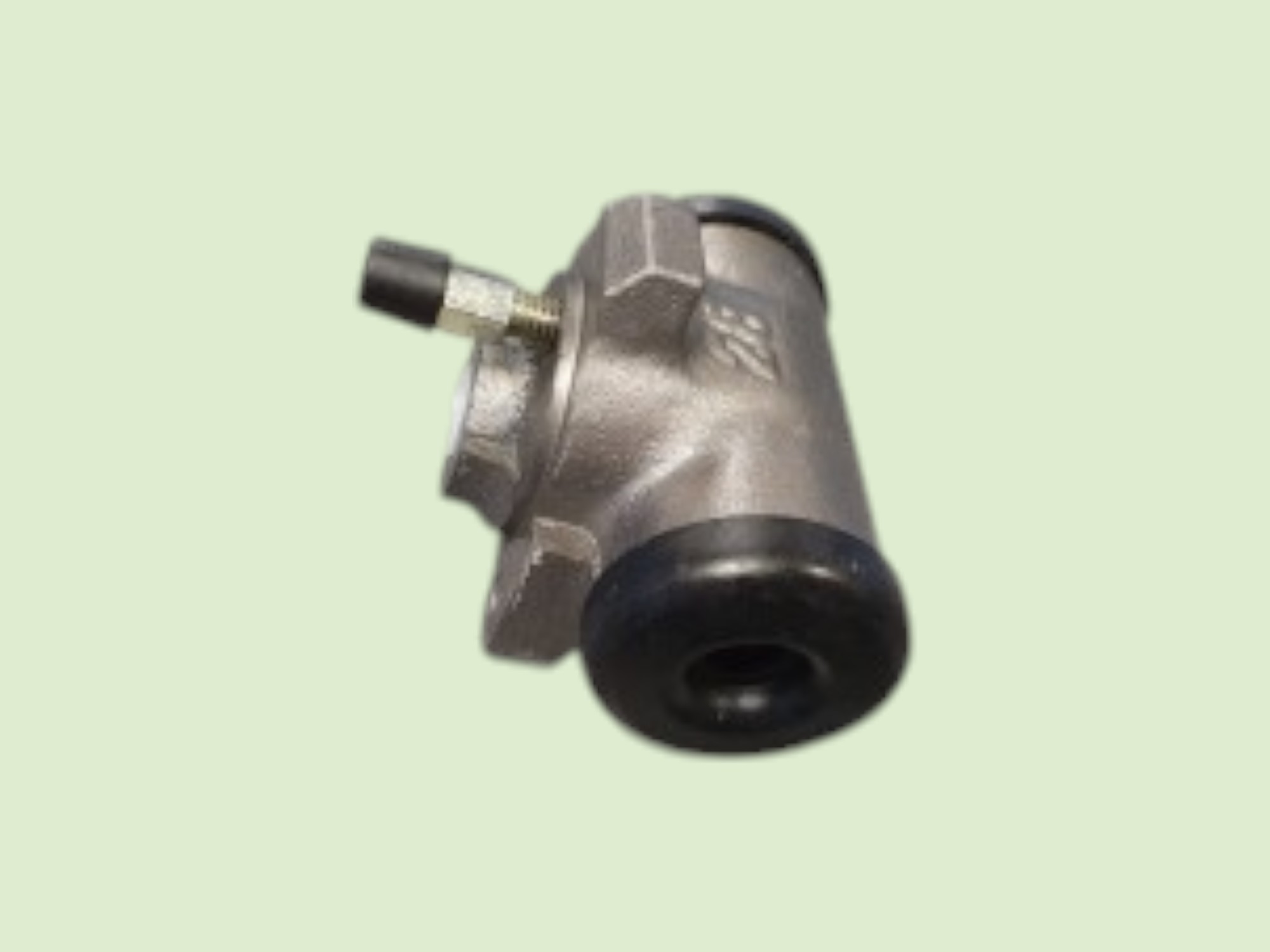 Remcilinder achter 404 - Remcilinder achter 404 3 - 10265U