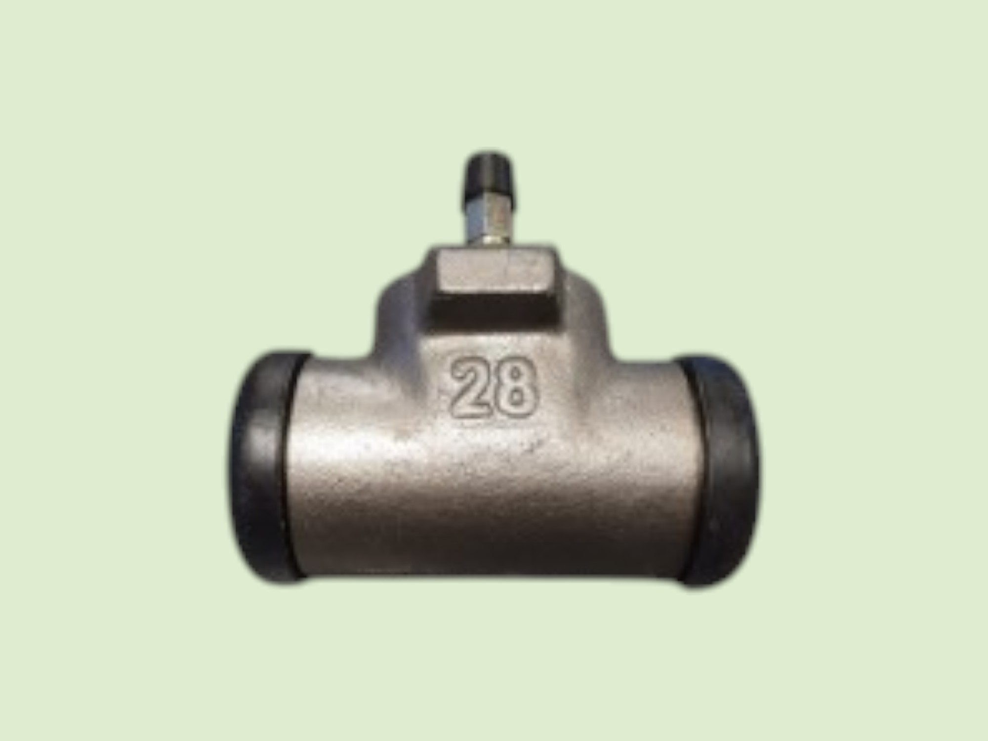 Remcilinder achter 404 - Remcilinder achter 404 - 10265U