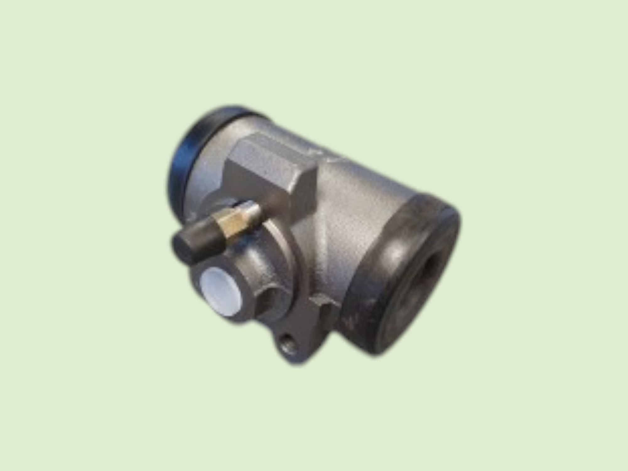 Remcilinder Vooras 404 - Remcilinder vooras 404 10262u 1 - 10262U