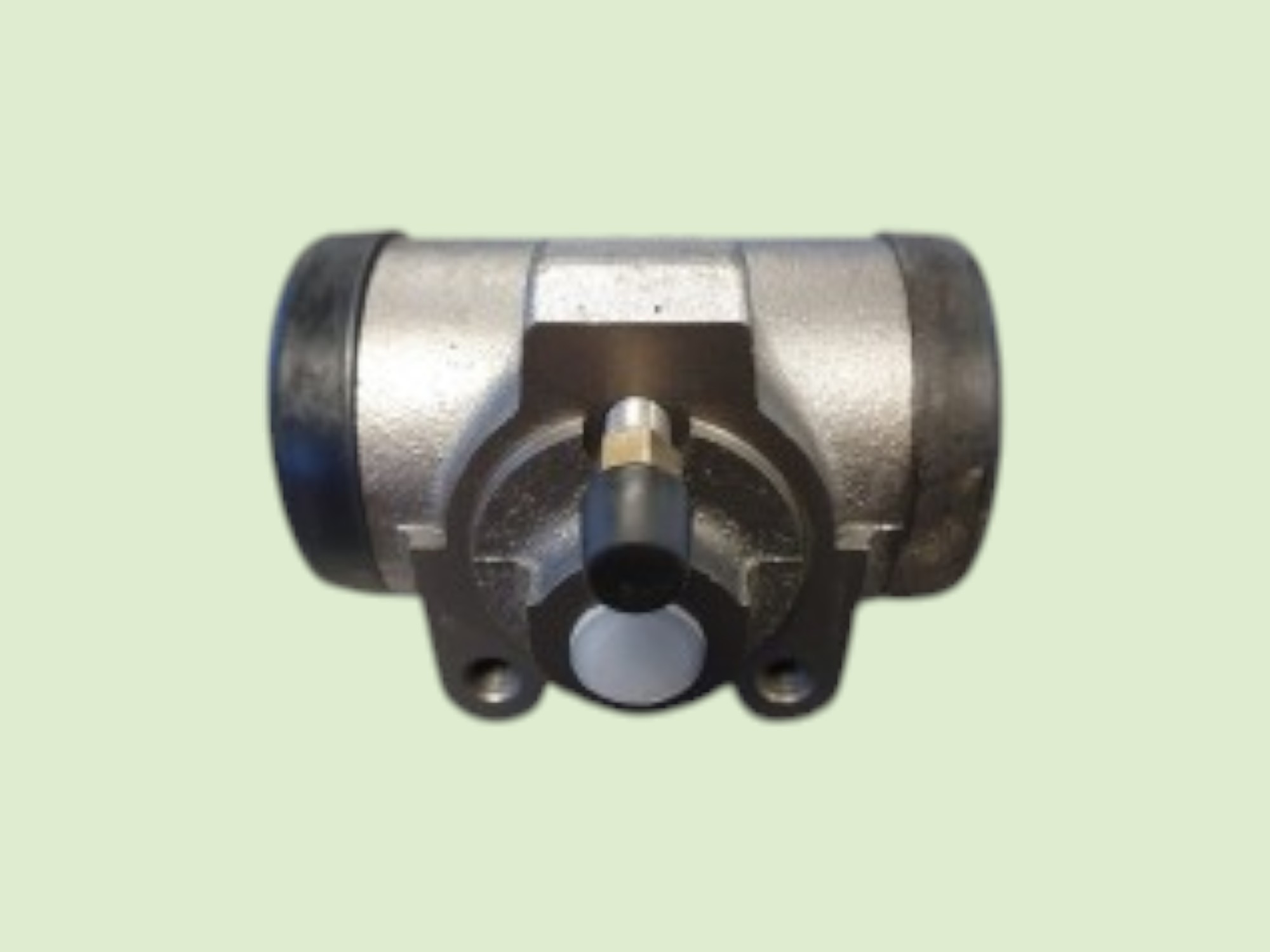 Remcilinder Vooras 404 - Remcilinder vooras 404 10262u 3 - 10262U