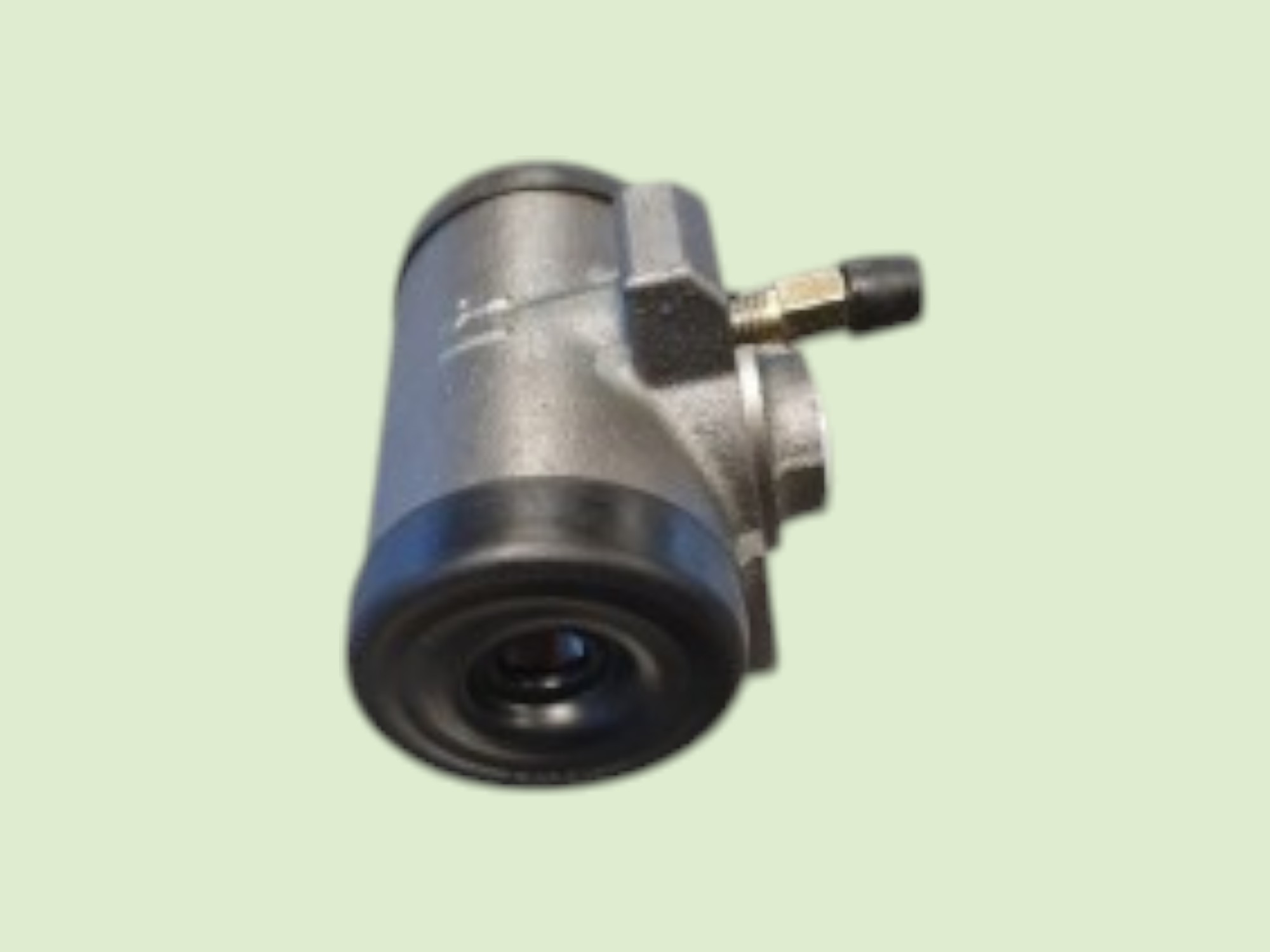 Remcilinder Vooras 404 - Remcilinder vooras 404 10262u - 10262U