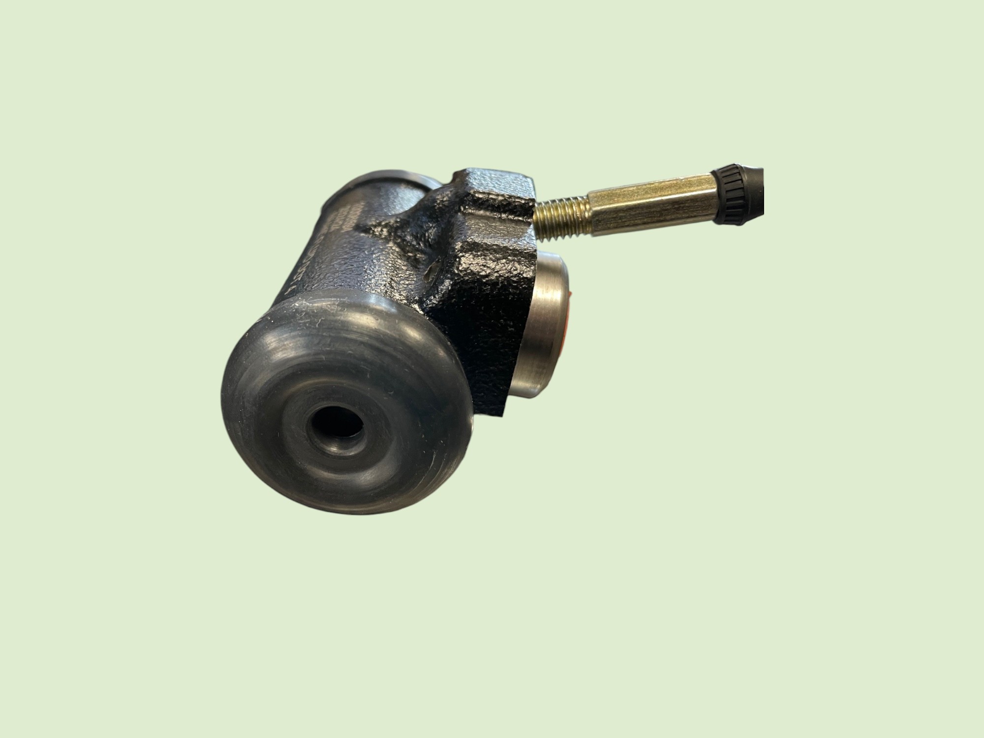 Wielremcilinder 28,57mm - Remcilinder210388u photoroom - 10388U