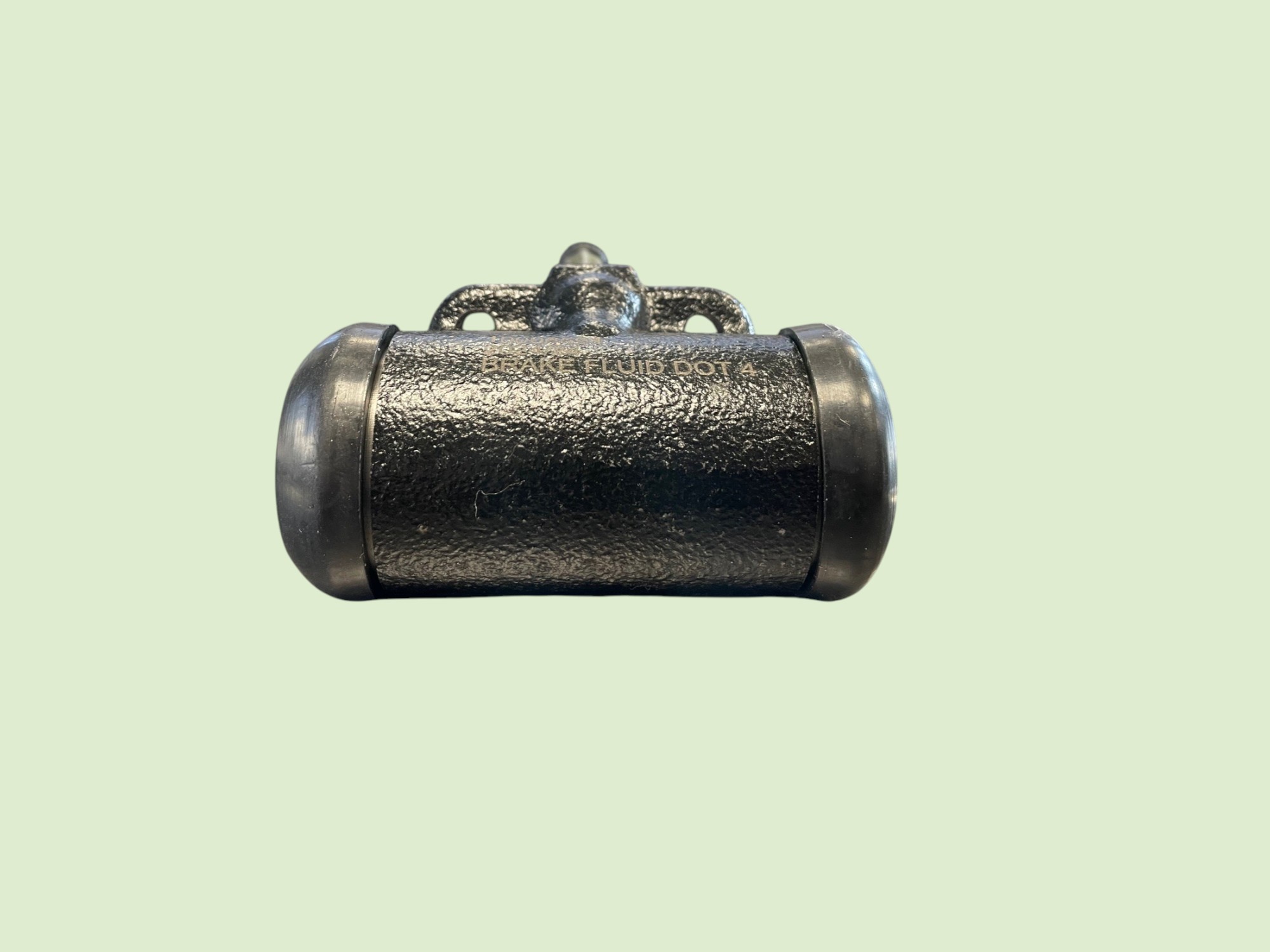 Wielremcilinder 28,57mm - Remcilinder310388u photoroom - 10388U