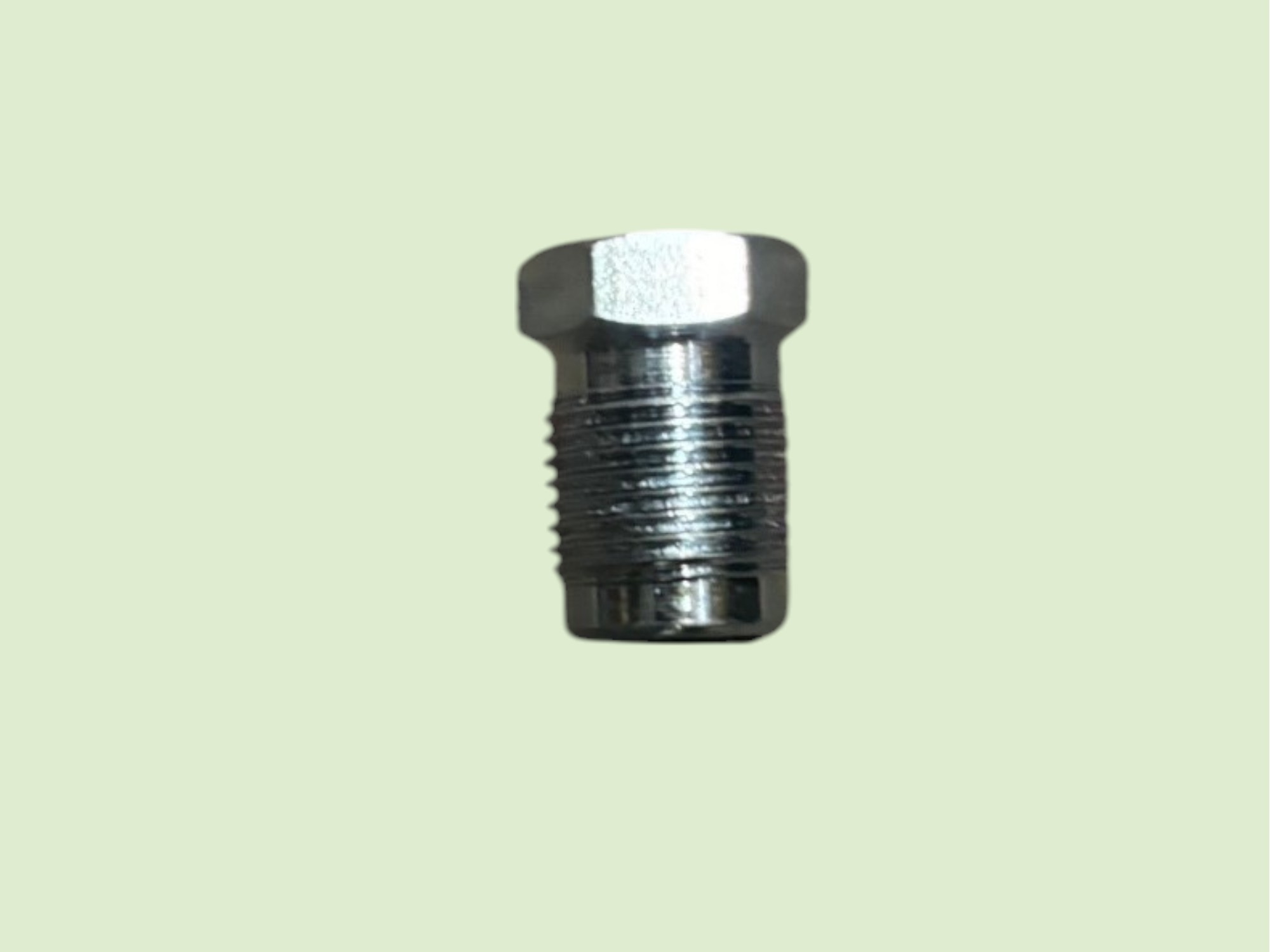 Remleiding wartel - Remleiding wartel 0004280072u - 0004280072U