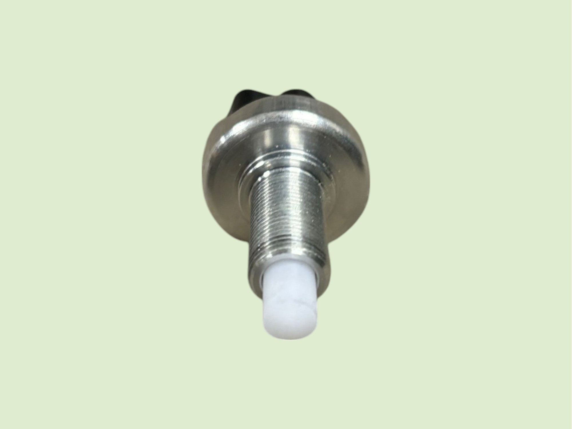 Bremslichtschalter - Remlichtschakelaar 0005453509u 2 - 0005453509U