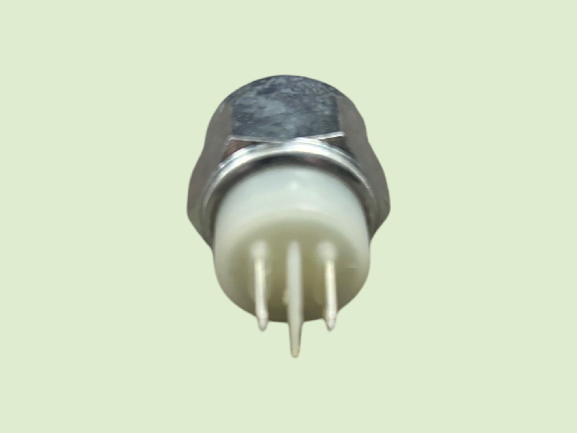 Remlichtschakelaar - Remlichtschakelaar 0005454309u 1 - 0005454309U