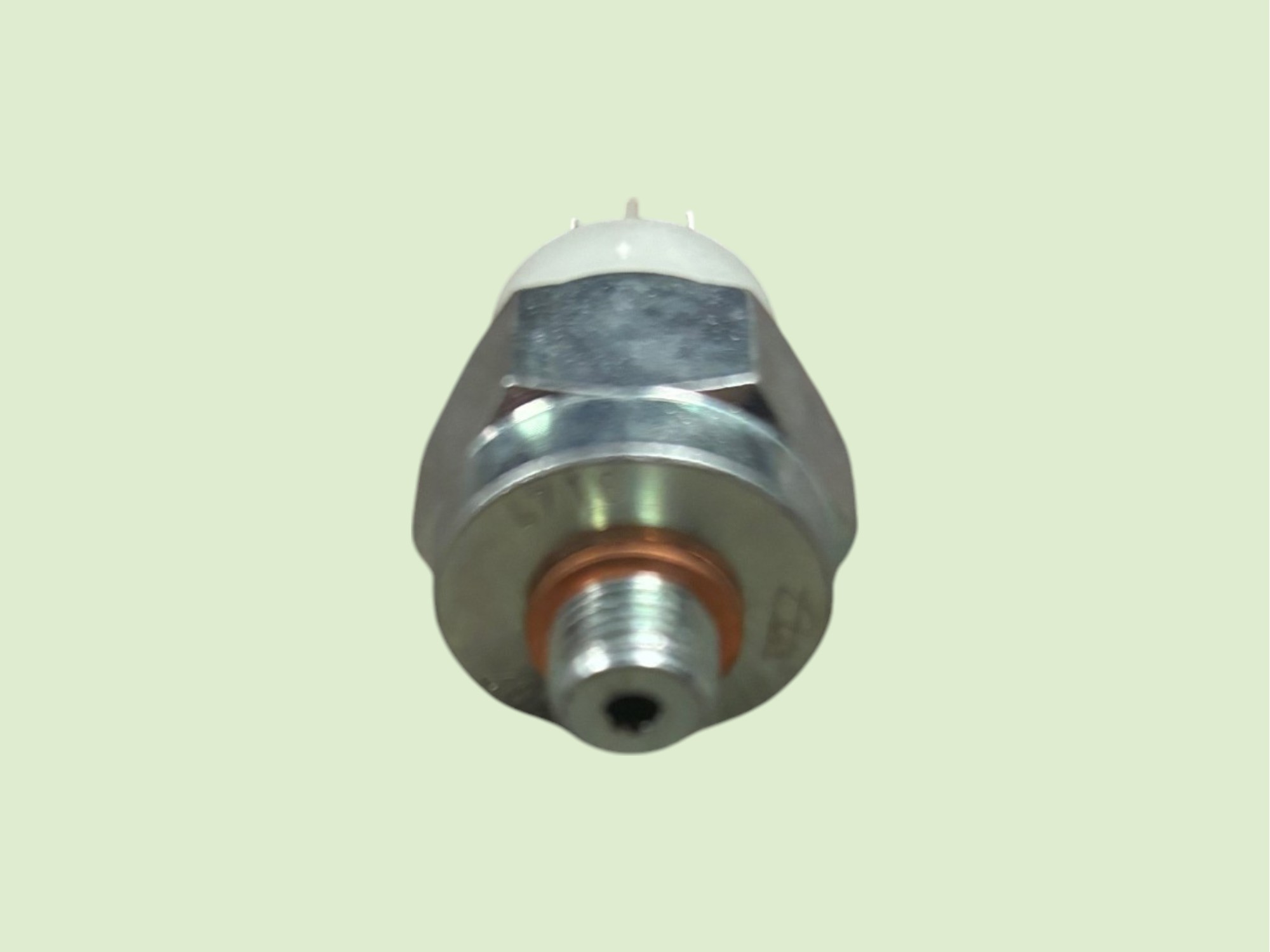 Bremslichtschalter - Remlichtschakelaar 0005454309u 2 - 0005454309U