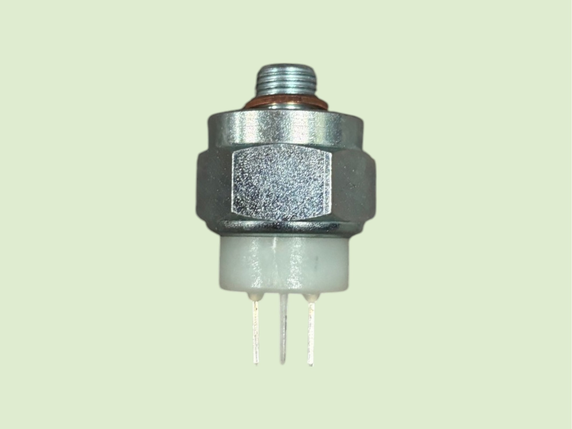 Bremslichtschalter - Remlichtschakelaar 0005454309u - 0005454309U