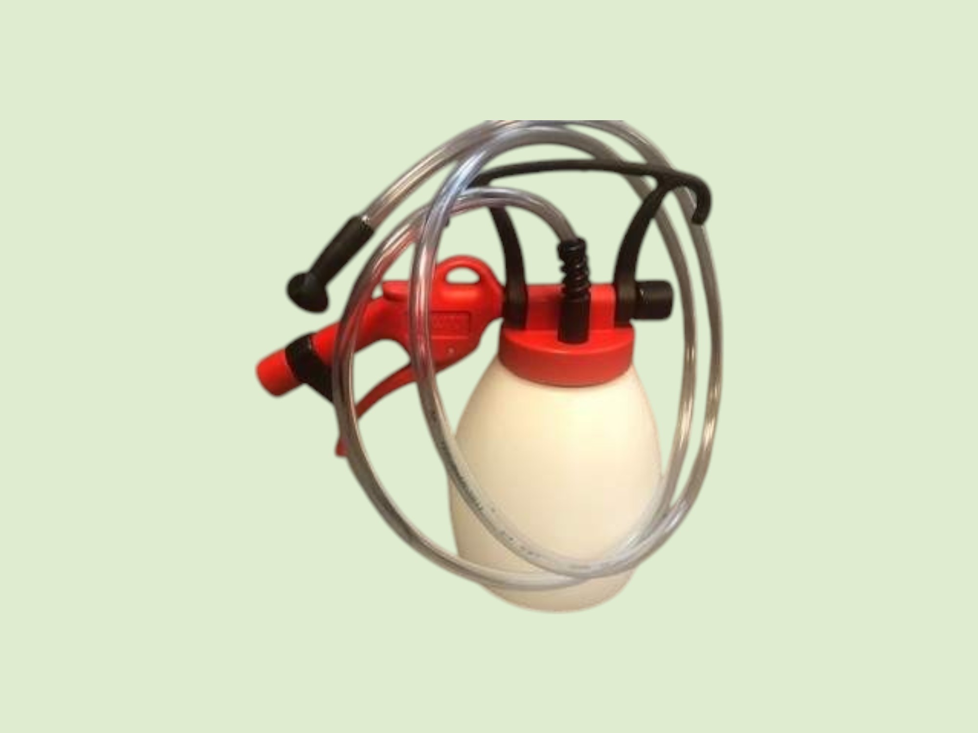 Remontluchter - Remontluchter 10238u 1 - 10238U