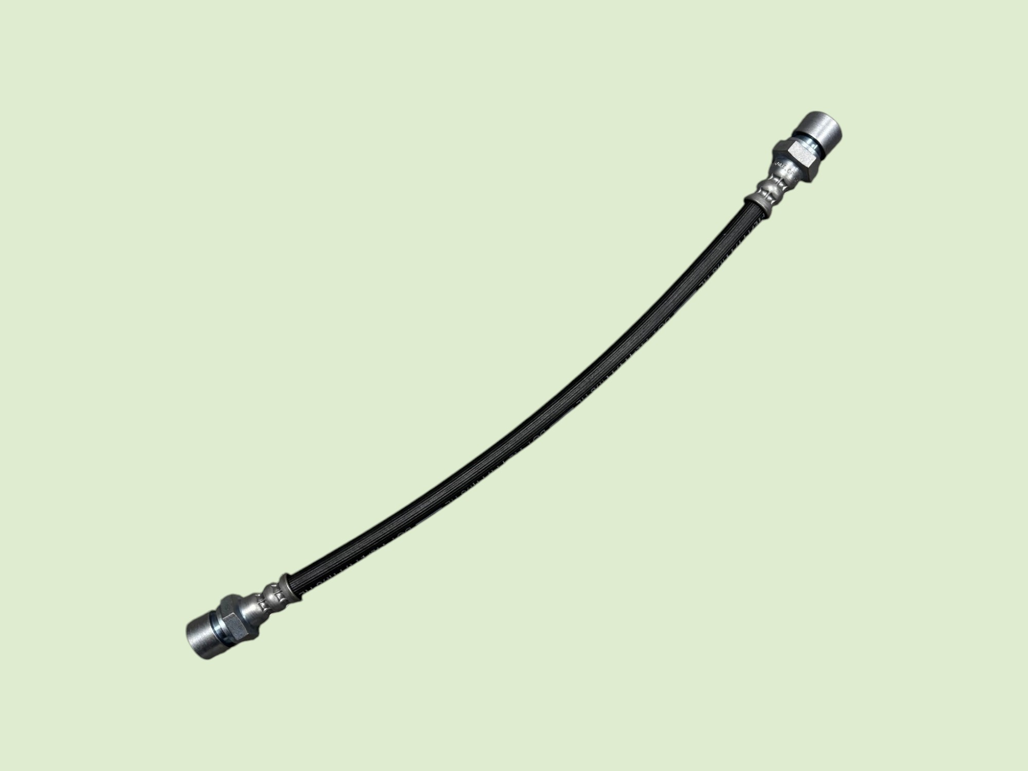 Remslang 33,5 cm - Remslang 335 cm 0024285935u - 0024285935U