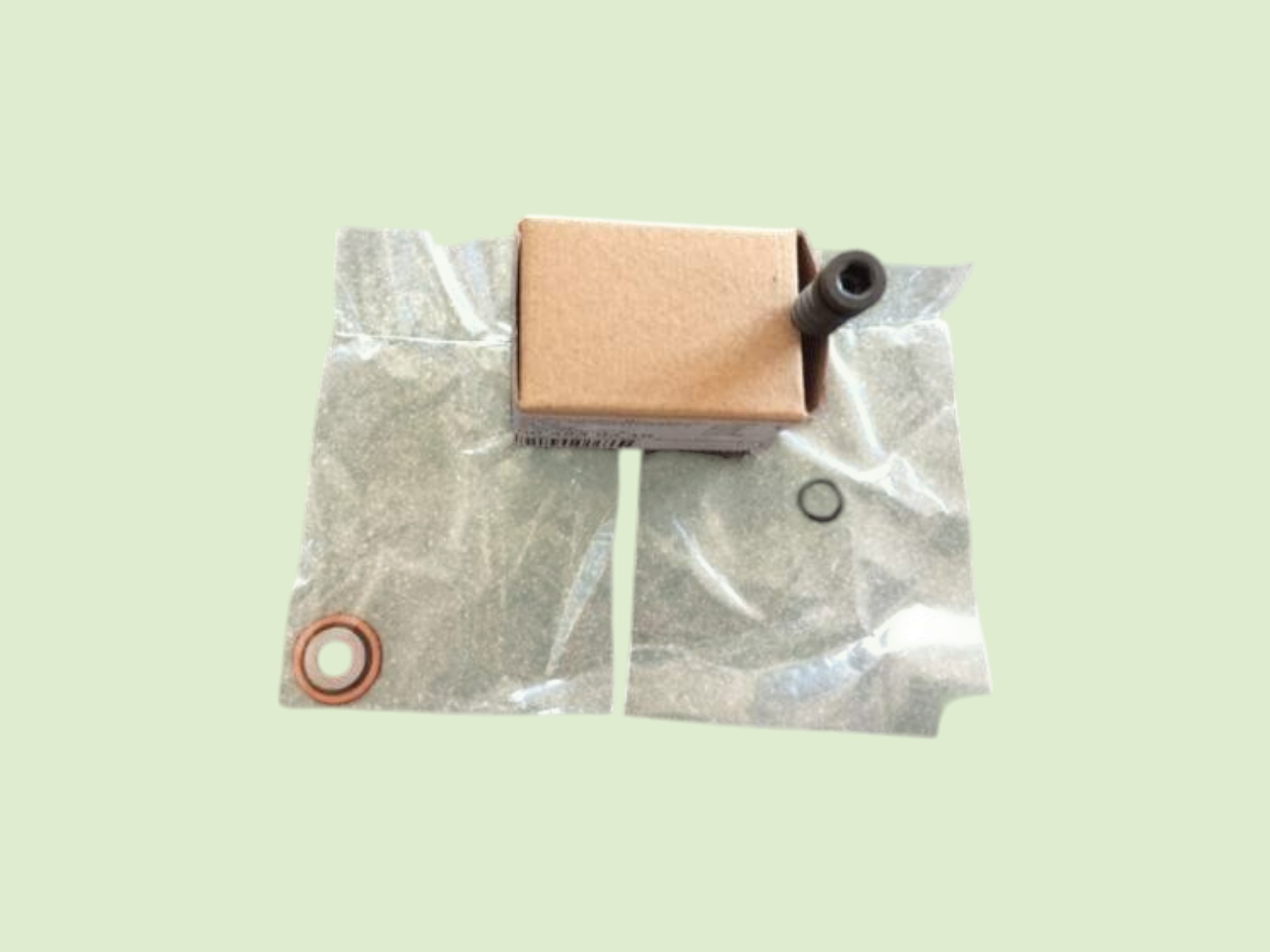 Remstellerbout - Remstellerbout 0004230419 1 - 0004230419U