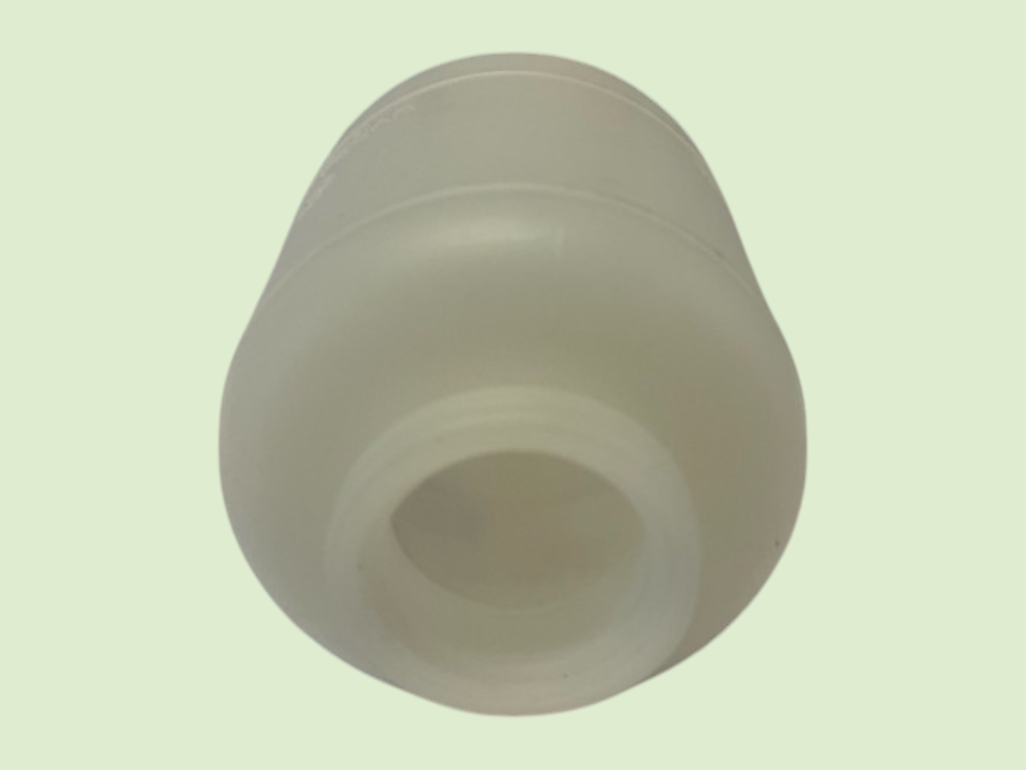 Remvloeistofreservoir Unimog U-serie - Remvloeistofreservoir30024312402u - 0024312402U