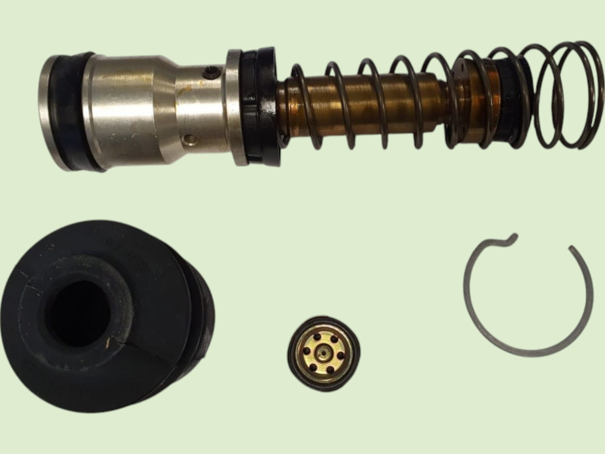 Reparatieset Hoofdremcilinder 404 - Reparatiesethoofremcilinder404110267u photoroom - 10267U