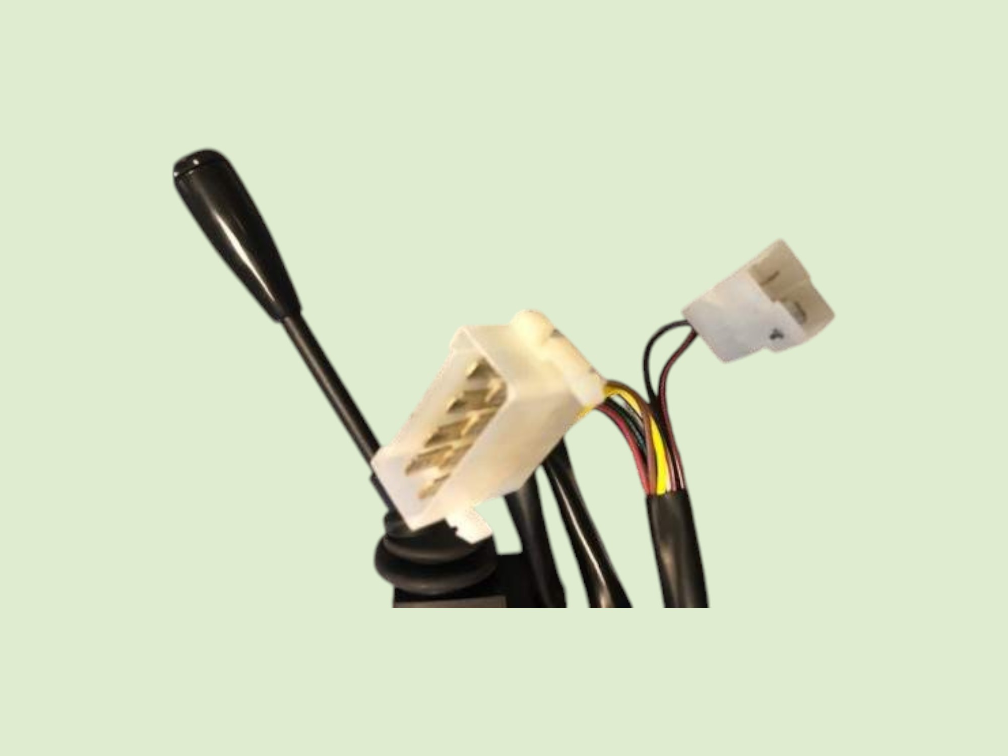 Richtingaanwijzer schakelaar - Richtingaanwijzer schakelaar 10516u 1 - 10516U / 0095459424U