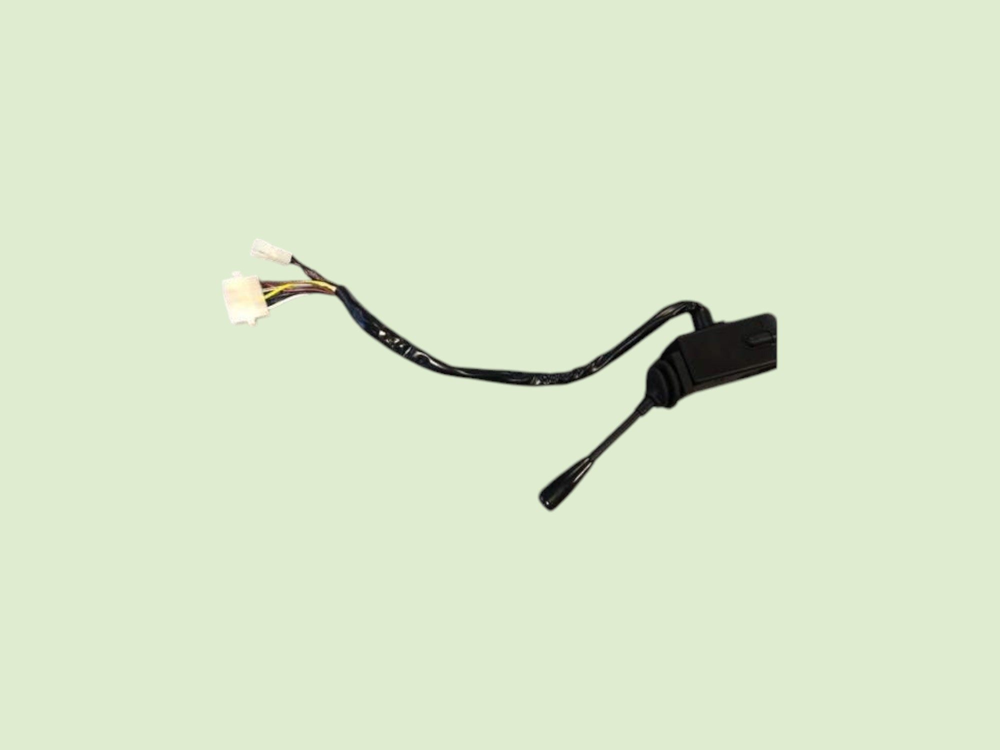 Richtingaanwijzer schakelaar - Richtingaanwijzer schakelaar 10516u 2 - 10516U / 0095459424U