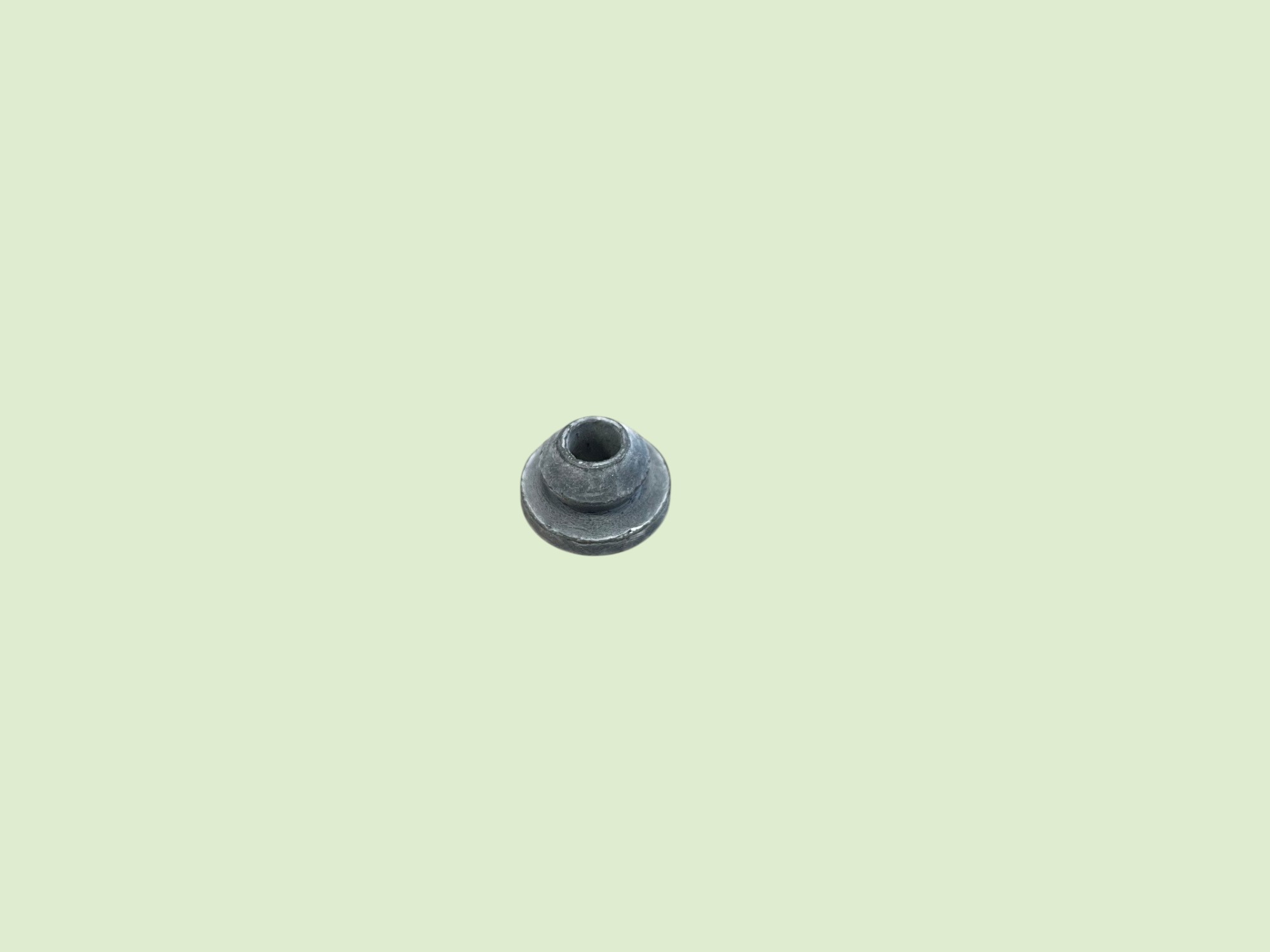 Rubber ruitenwisservloeistoftank U-serie - Rubber19909975403u photoroom - 9909975403U