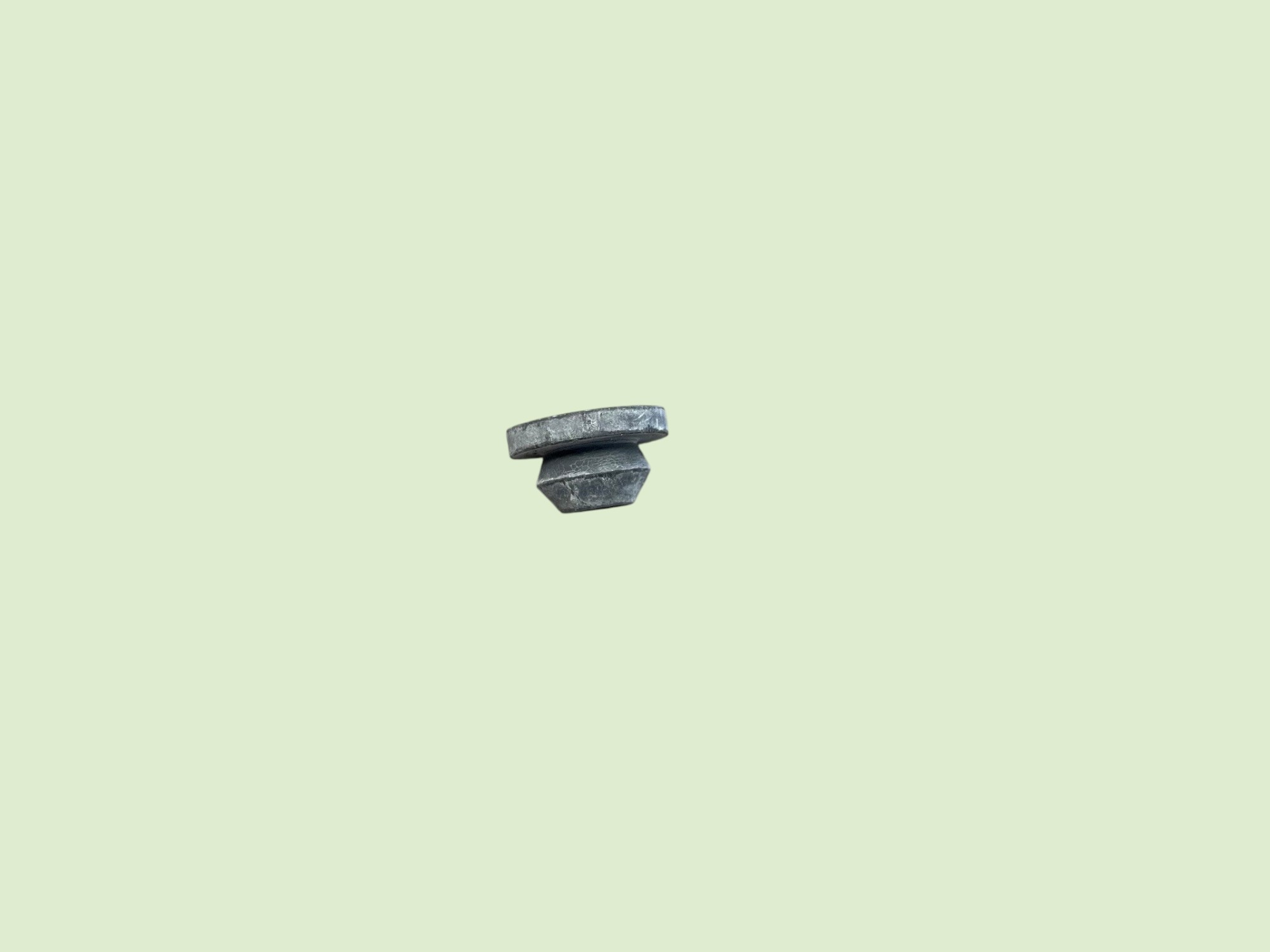 Rubber ruitenwisservloeistoftank U-serie - Rubber29909975403u photoroom - 9909975403U