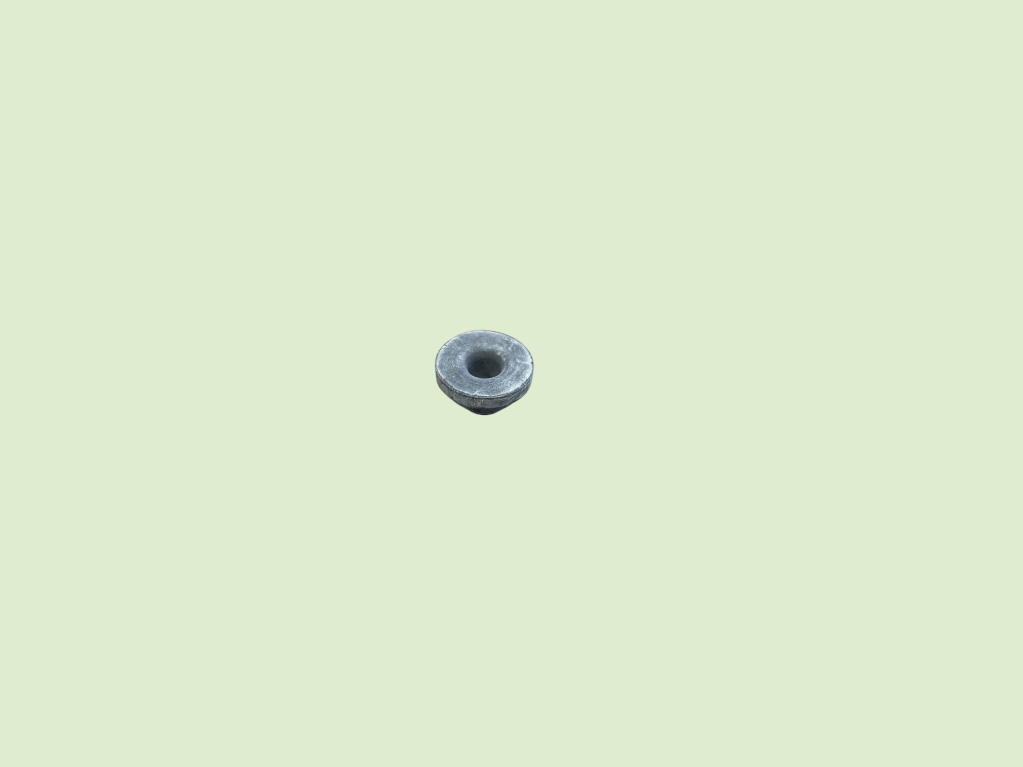 Rubber ruitenwisservloeistoftank U-serie - Rubber39909975403u photoroom - 9909975403U