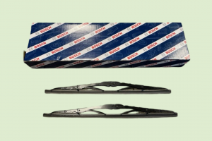 Ruitenwisserblad set Unimog U403, 413, 406, 416, 421 - Ruitenwisserblad set unimog u403 413 406 416 421 1722440667 - 10333U