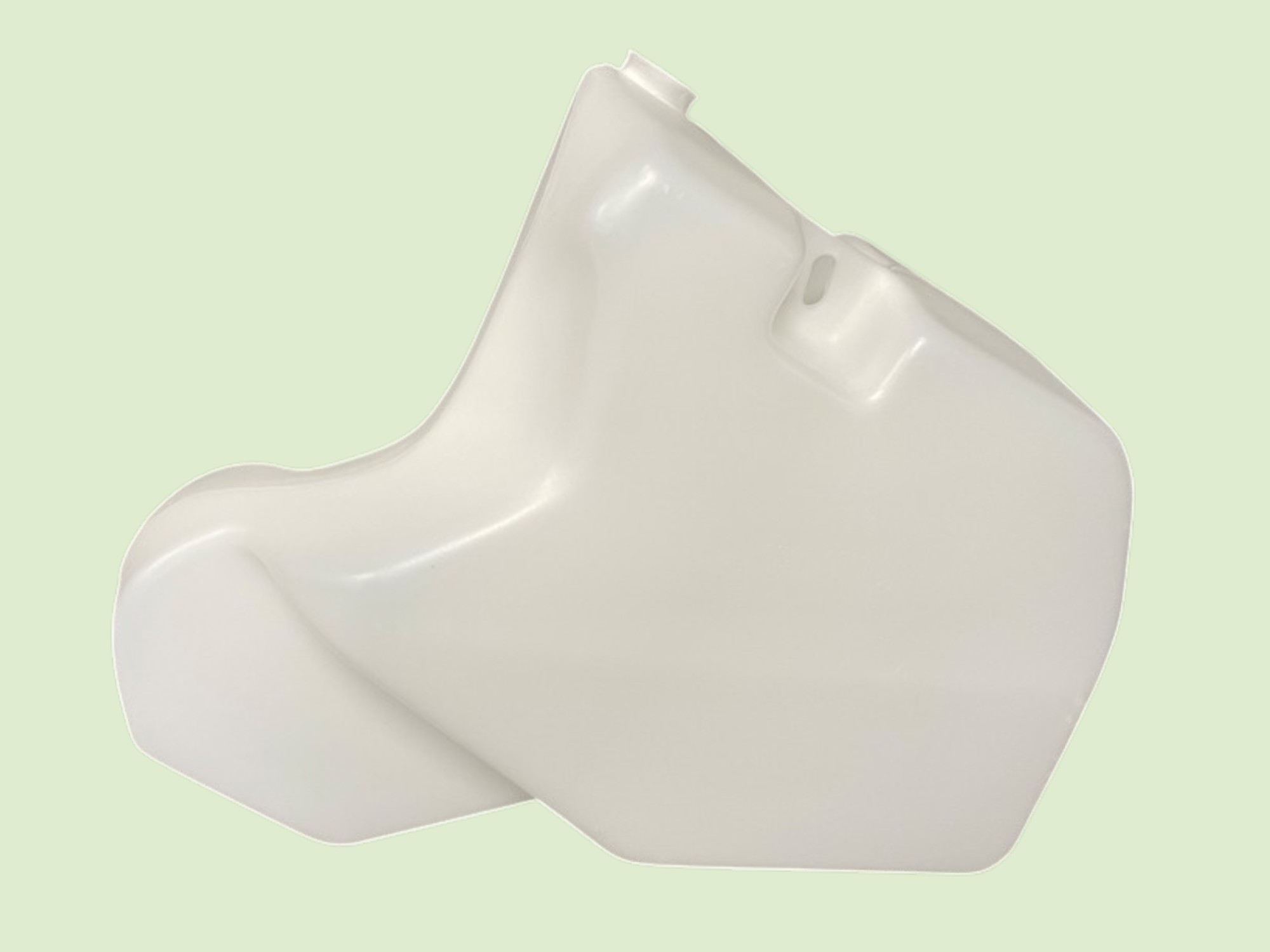 Ruitenwisservloeistof Tank U-serie - Ruitenwisservloeistoftank24258697020u photoroom - 4258697020U
