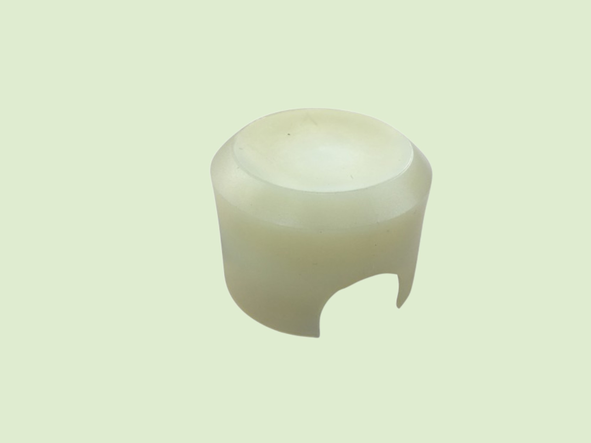 Skalenaufsatz Ladekiste - Schaalbevestiging laadbak 4066155475 - 4066155475U