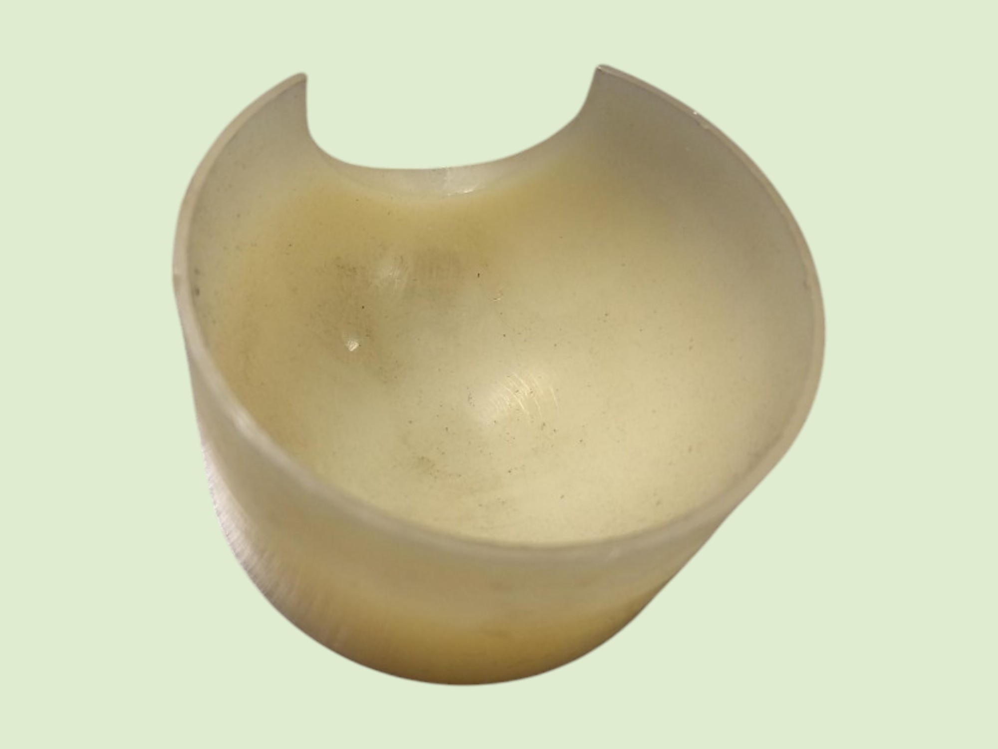 Skalenaufsatz Ladekiste - Schaalbevlaadbak14256157075u - 4256157075U