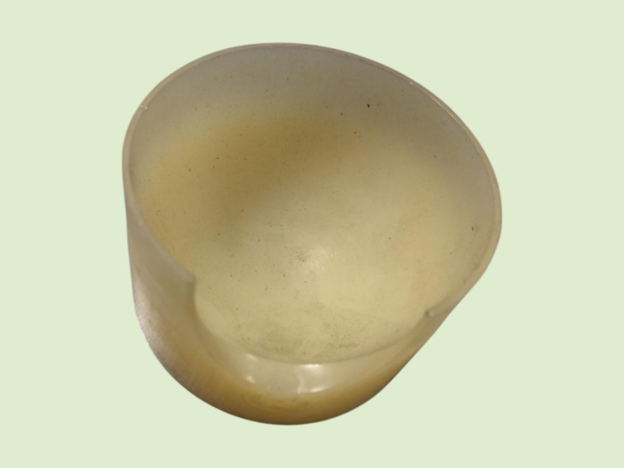 Skalenaufsatz Ladekiste - Schaalbevlaadbak24256157075u - 4256157075U