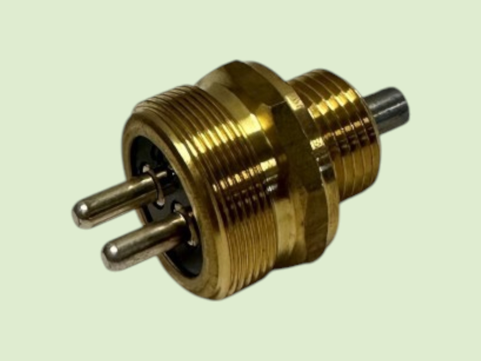 Schakelaar startmotor / differentieelslot - Schakelaarstartmotor110452u - 10452U