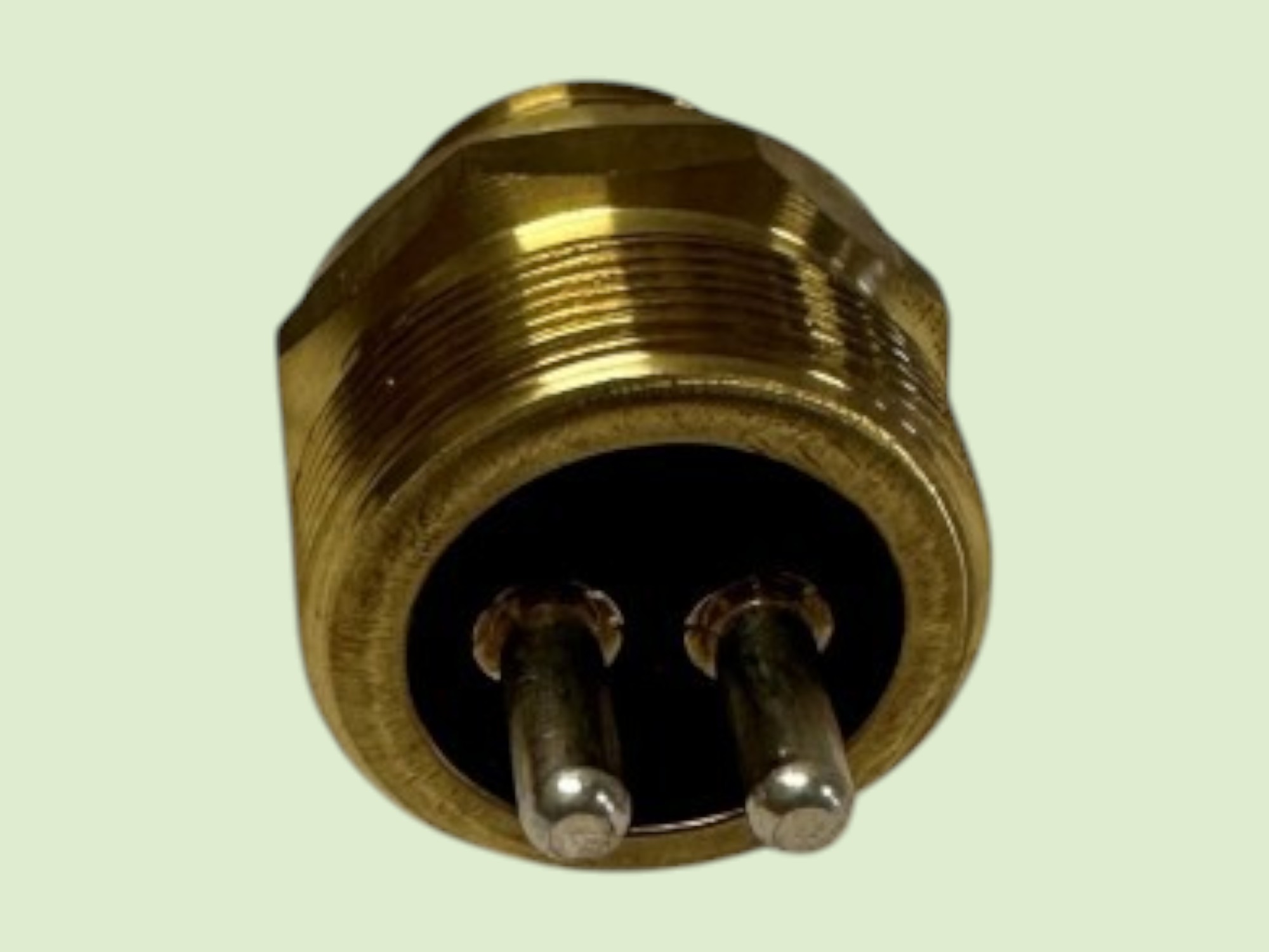 Schakelaar startmotor / differentieelslot - Schakelaarstartmotor210452u - 10452U