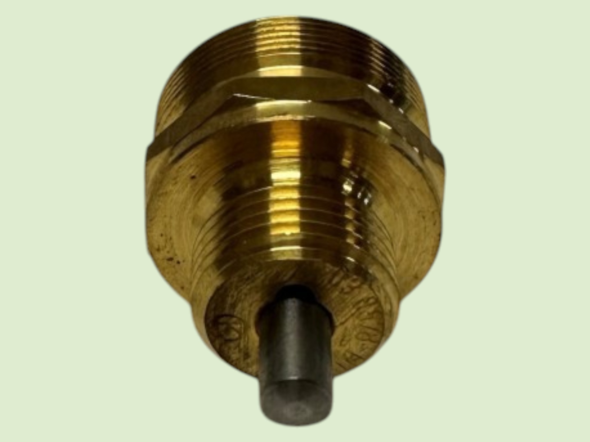 Schakelaar startmotor / differentieelslot - Schakelaarstartmotor310452u - 10452U