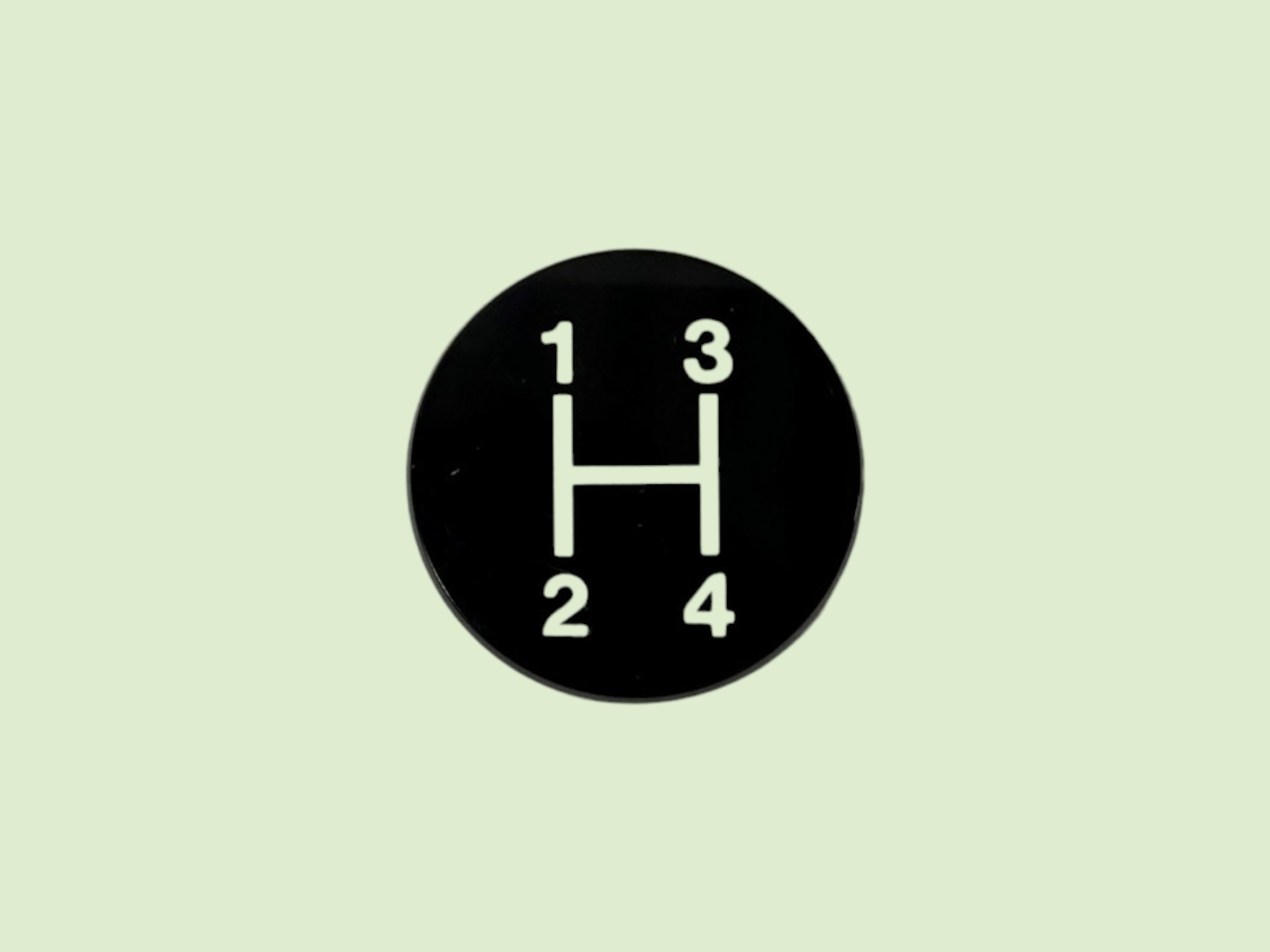 Schakelafbeelding - Schakelafbeelding110456u - 10456U