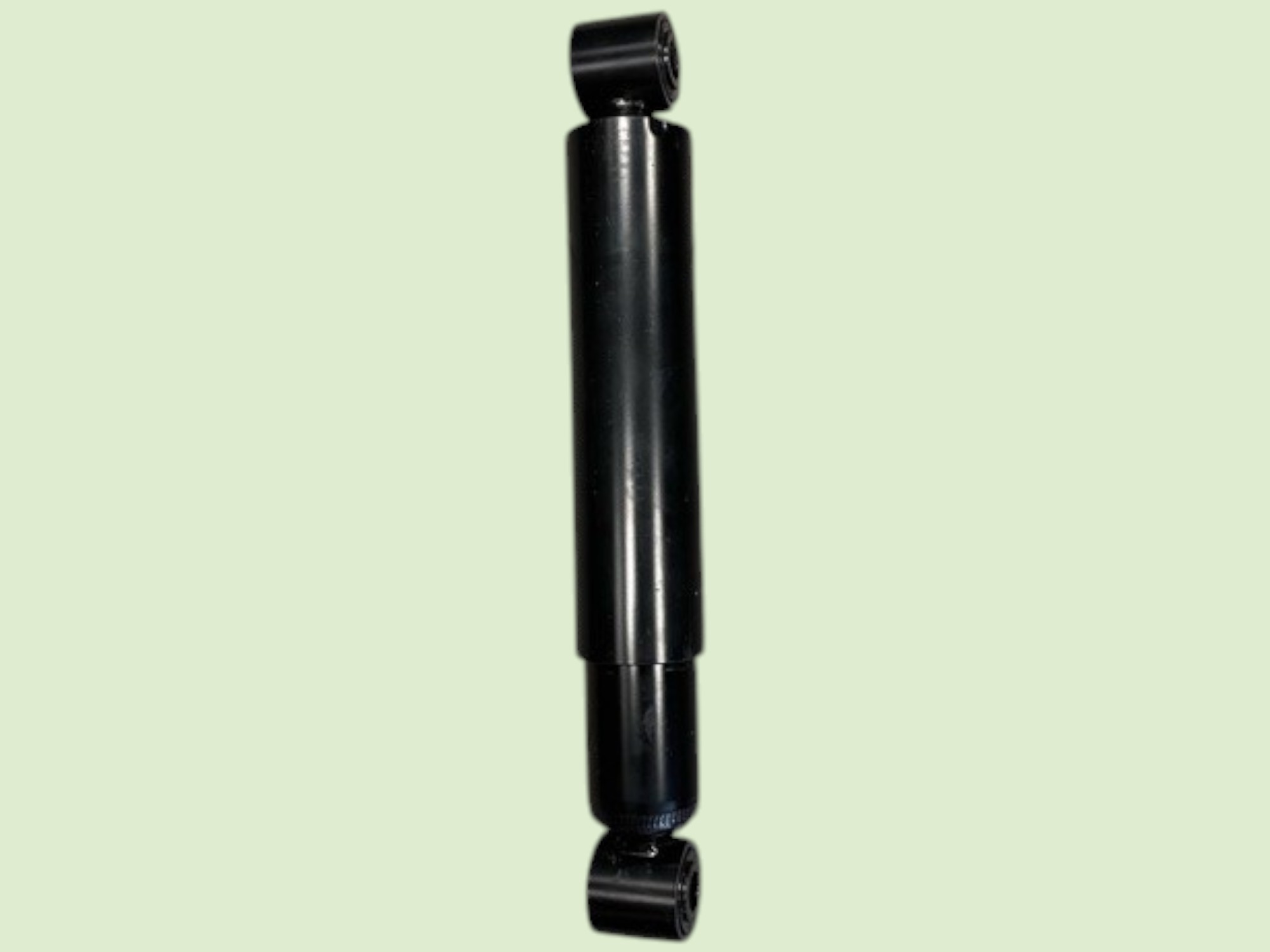 Shock absorber U1300 - Schokbreker1300310322u - 10322U