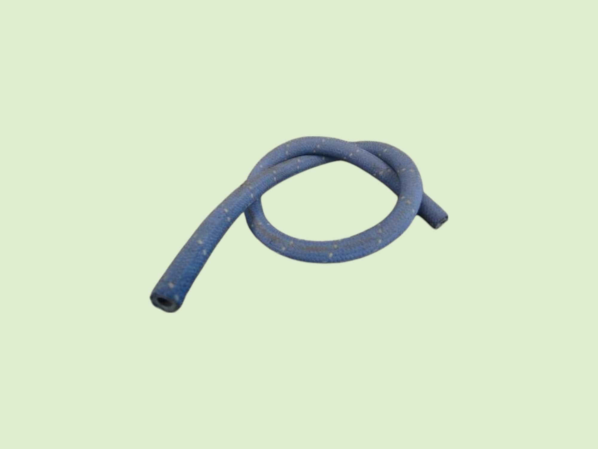 Slang remolie reservoir - Slang remolie resevoir 4069977782u photoroom - 4069977782U